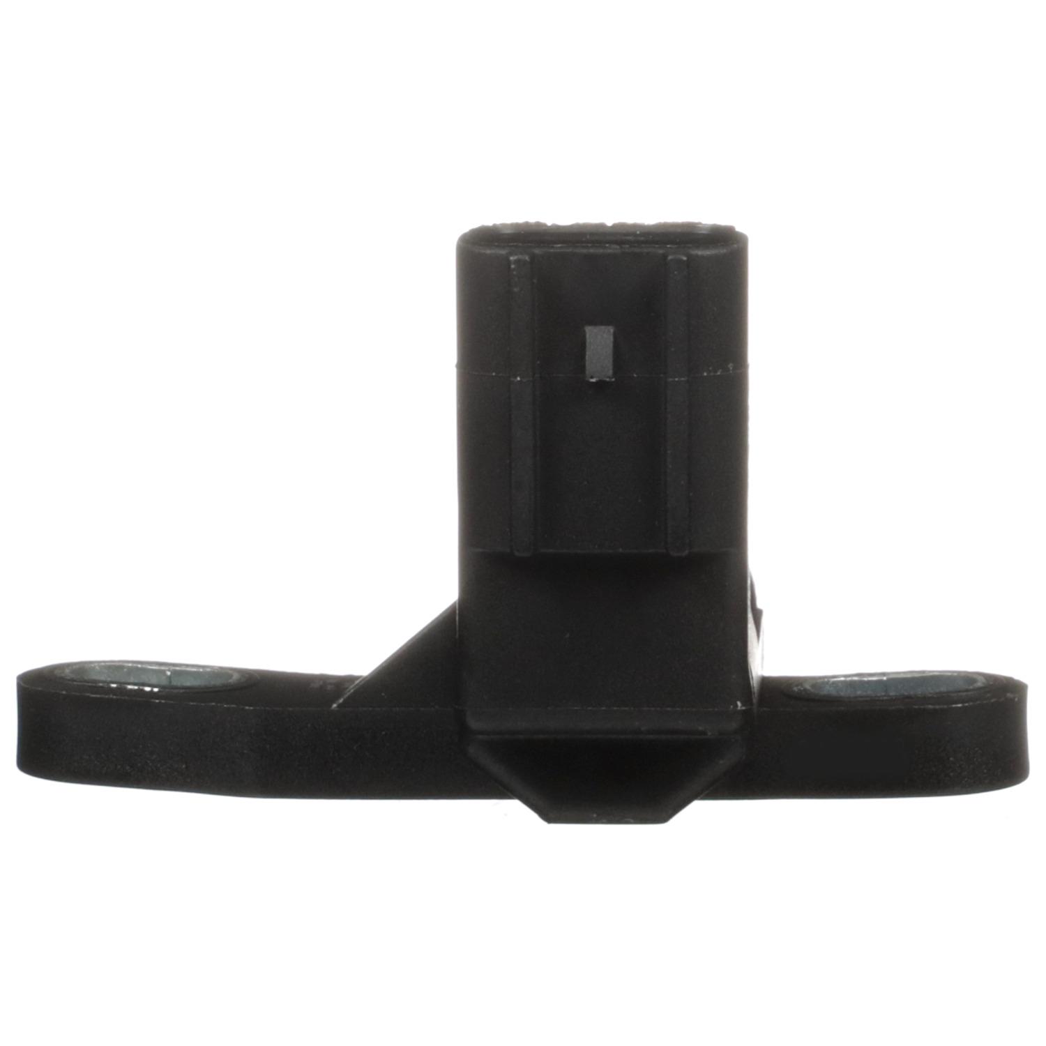 Delphi SS11410 Engine Crankshaft Position Sensor product image 6 of 8