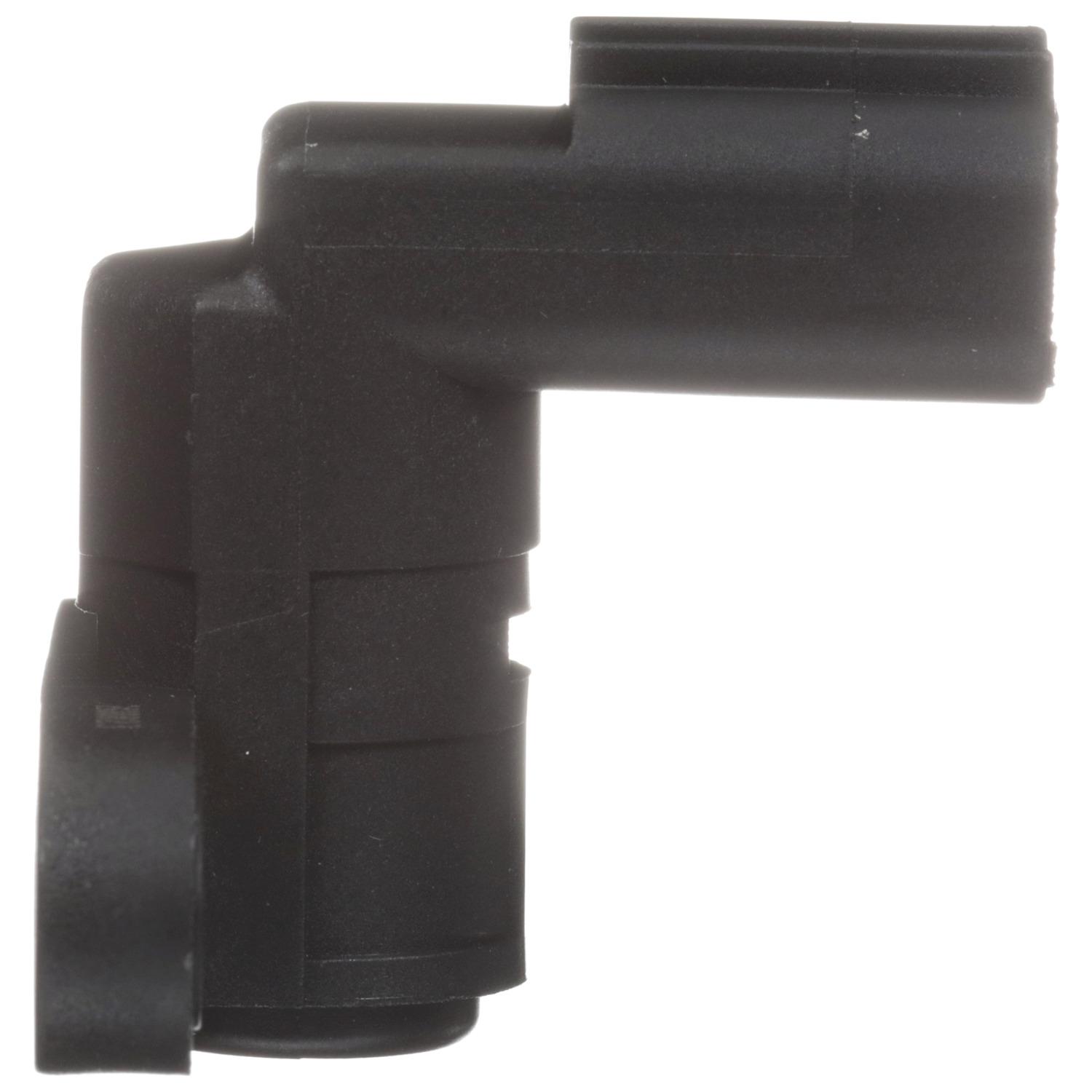 Delphi SS11410 Engine Crankshaft Position Sensor product image 7 of 8