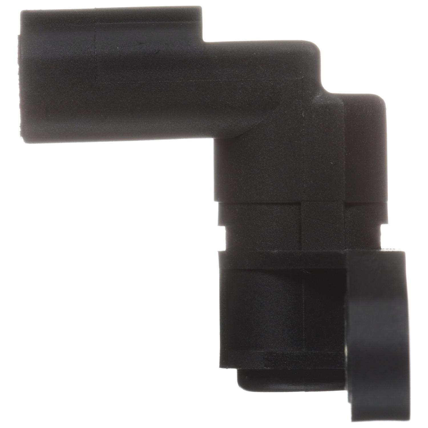 Delphi SS11410 Engine Crankshaft Position Sensor product image 8 of 8