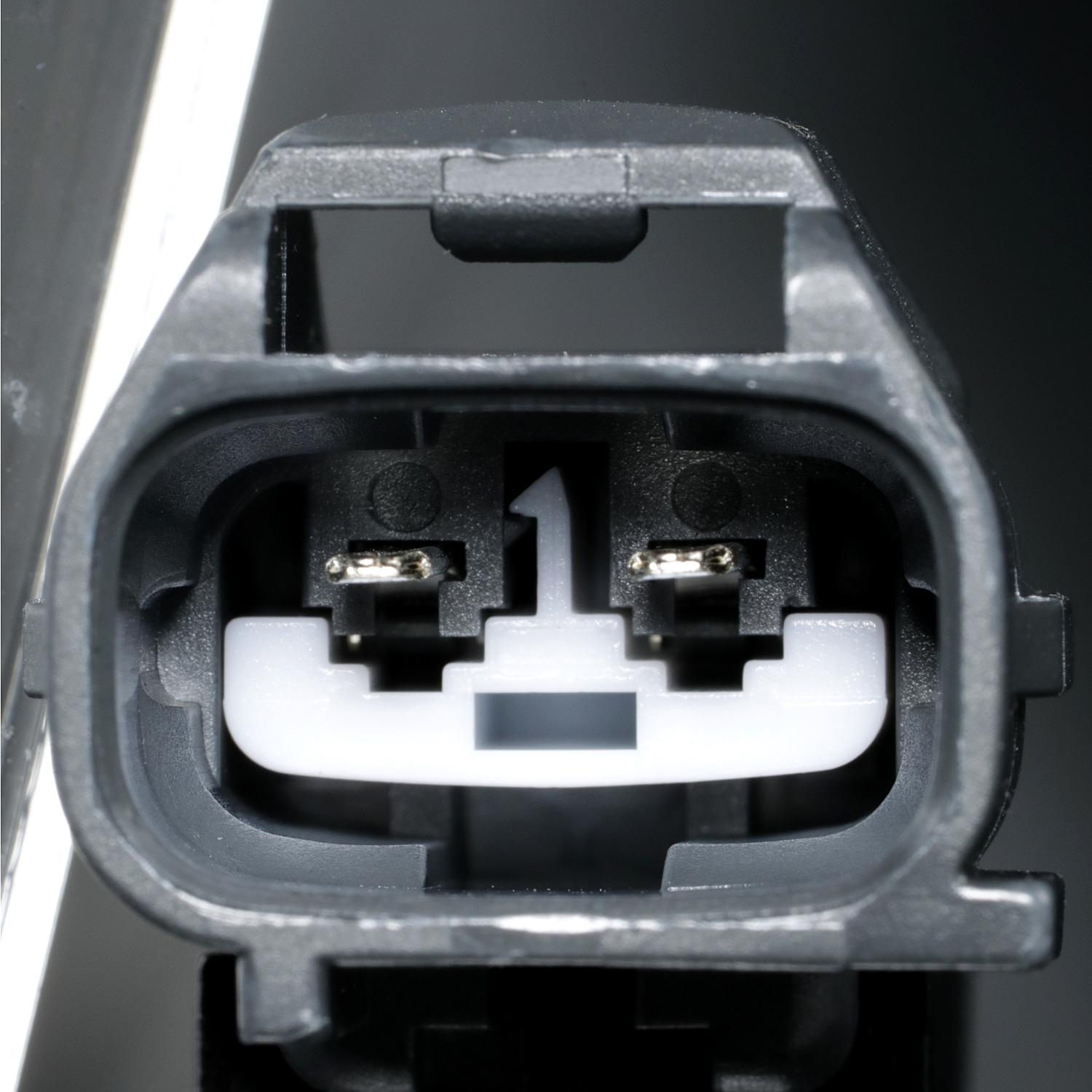 Delphi SS11411 Engine Crankshaft Position Sensor product image 3 of 8