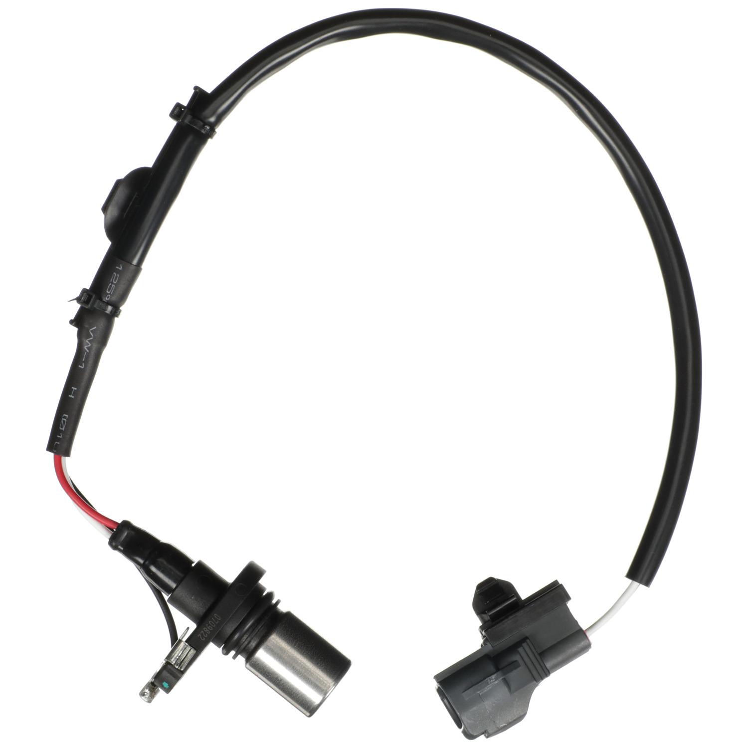 Delphi SS11411 Engine Crankshaft Position Sensor product image 4 of 8