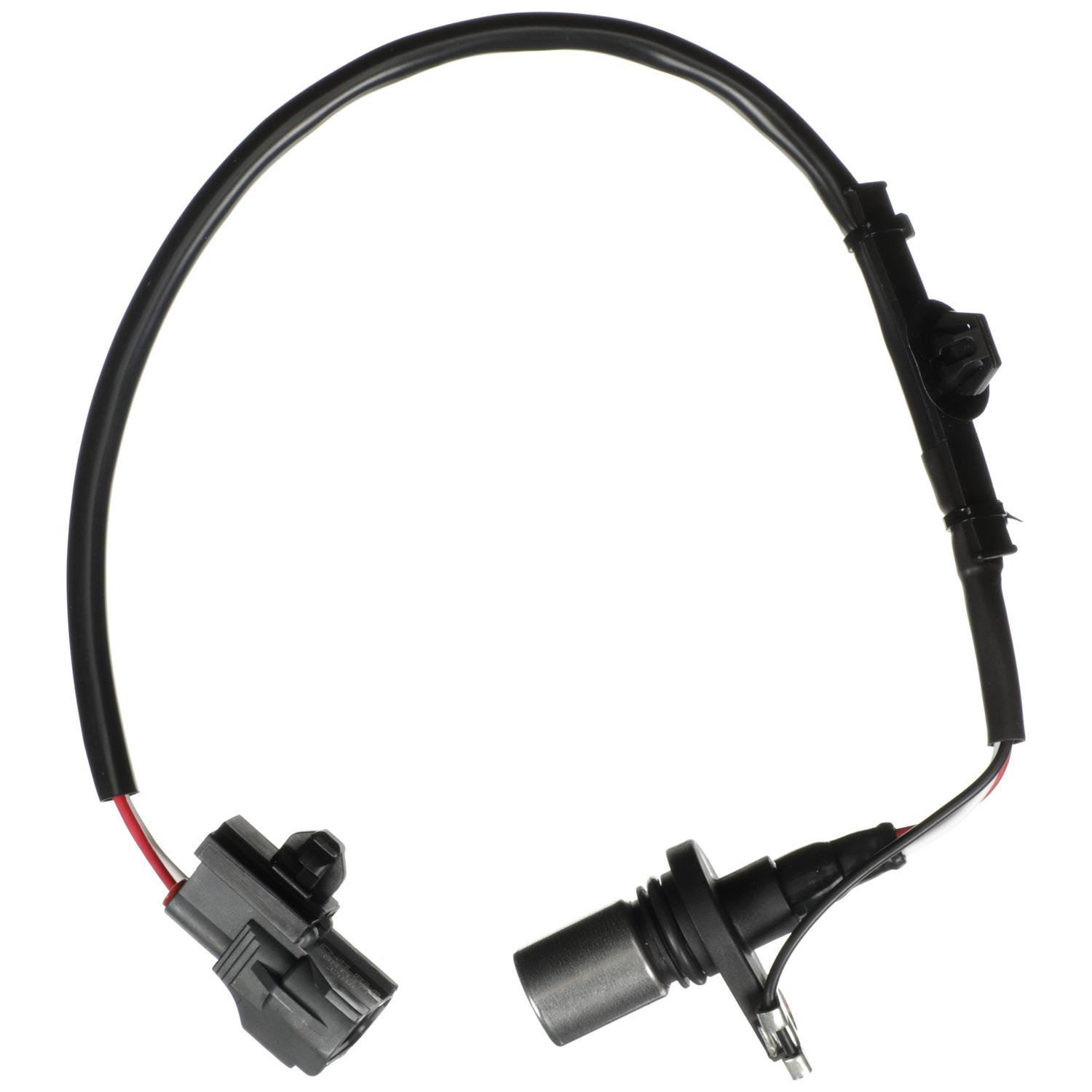 Delphi SS11411 Engine Crankshaft Position Sensor product image 6 of 8