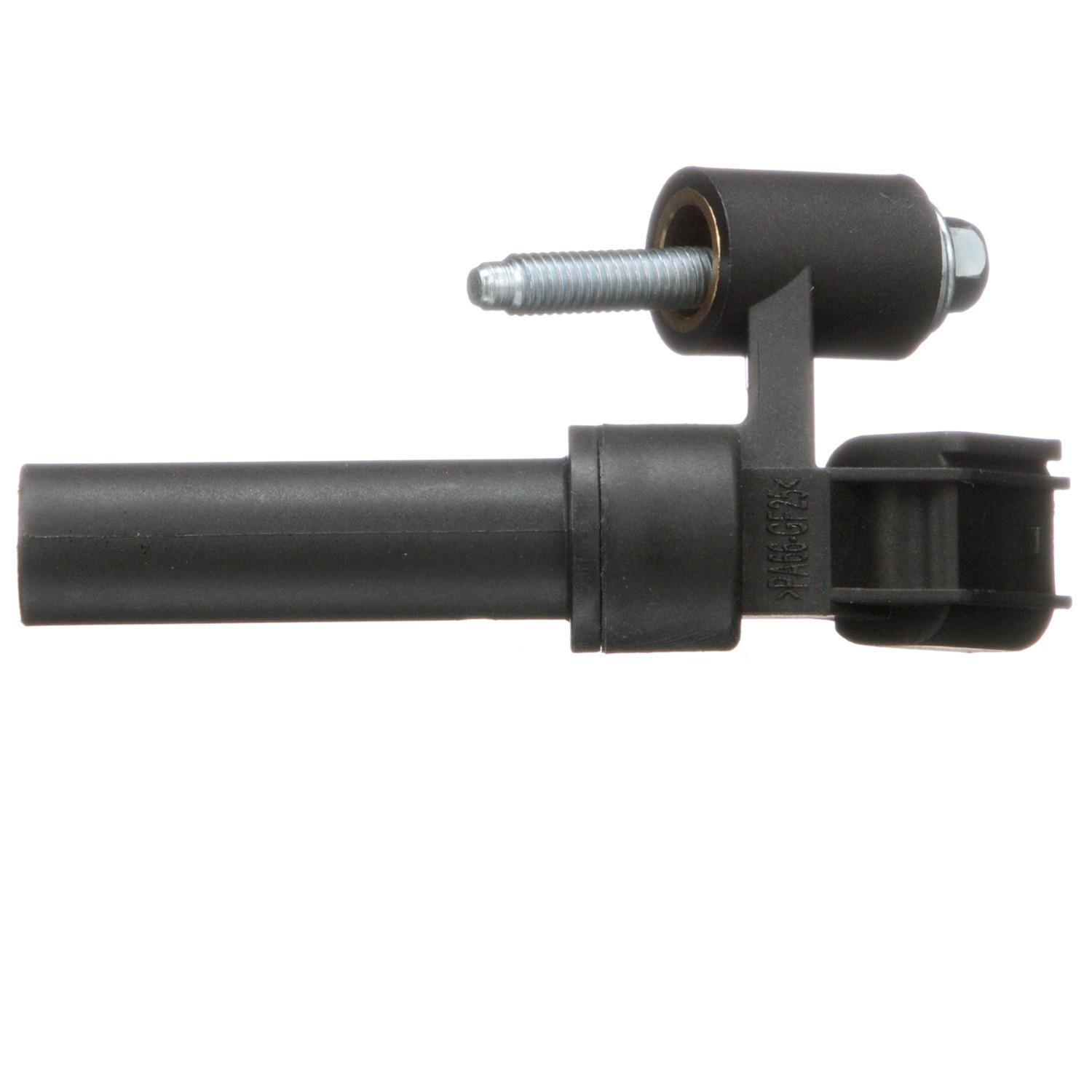 Delphi SS11412 - Engine Crankshaft Position Sensor Delphi SS11412 Engine Crankshaft Position Sensor product image 2 of 8