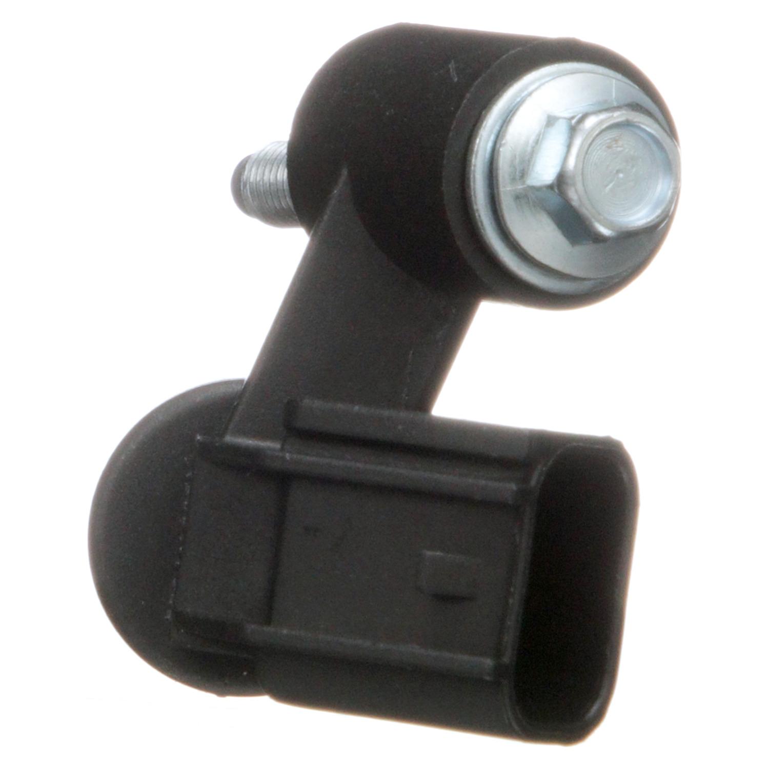 Delphi SS11412 - Engine Crankshaft Position Sensor Delphi SS11412 Engine Crankshaft Position Sensor product image 6 of 8