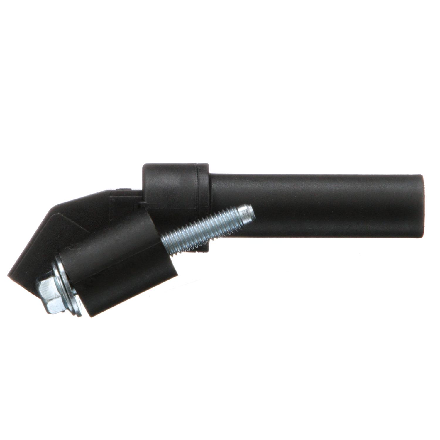 Delphi SS11412 - Engine Crankshaft Position Sensor Delphi SS11412 Engine Crankshaft Position Sensor product image 7 of 8