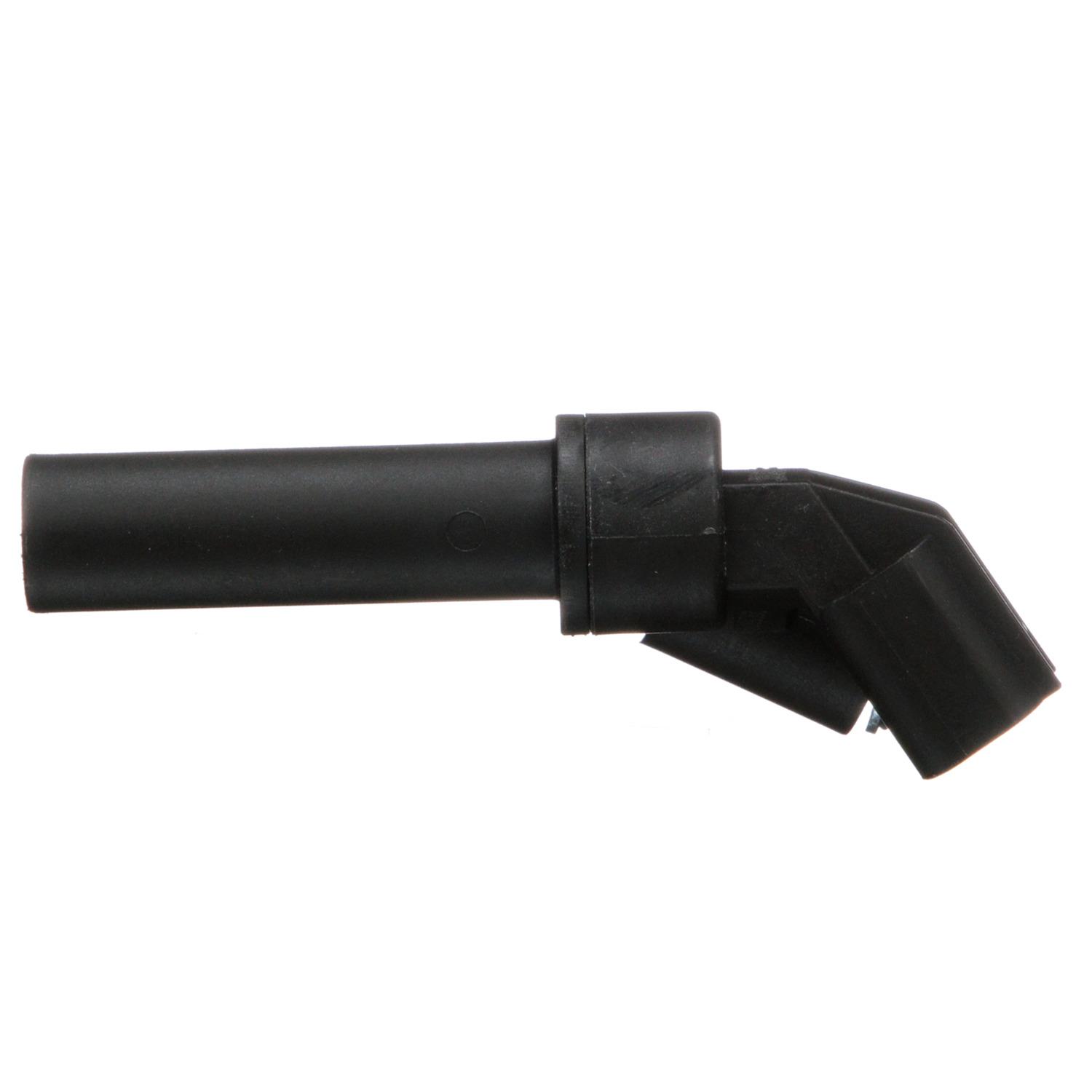 Delphi SS11412 - Engine Crankshaft Position Sensor Delphi SS11412 Engine Crankshaft Position Sensor product image 8 of 8