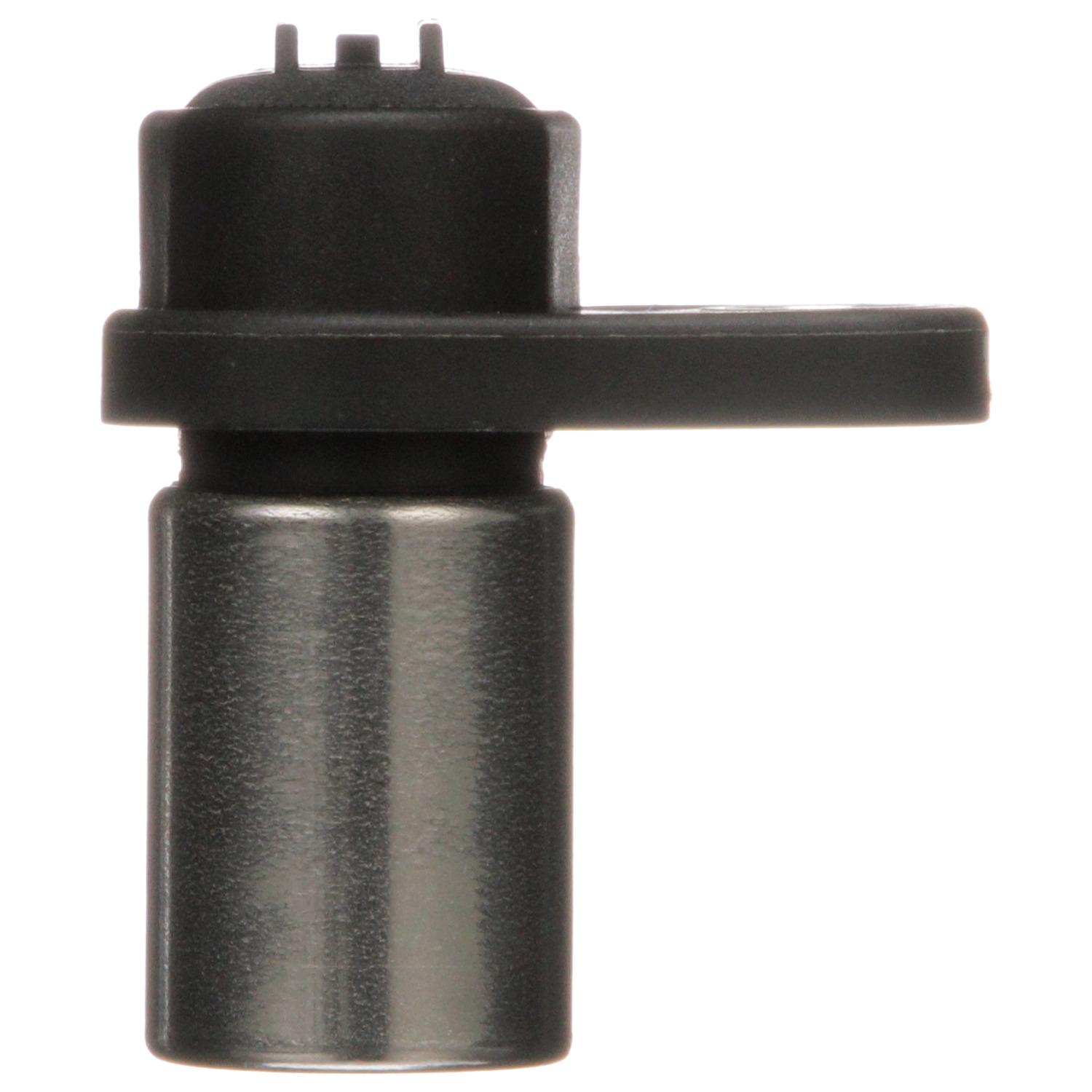 Delphi SS11416 Engine Crankshaft Position Sensor product image 2 of 8