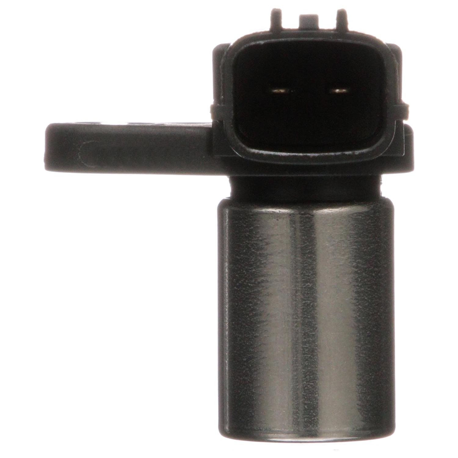 Delphi SS11416 Engine Crankshaft Position Sensor product image 5 of 8