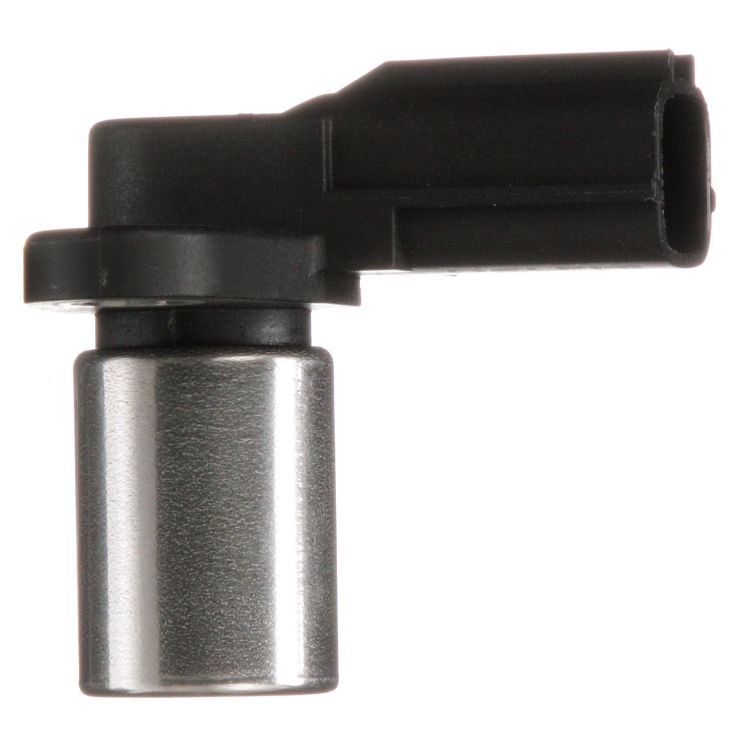 Delphi SS11416 Engine Crankshaft Position Sensor product image 8 of 8