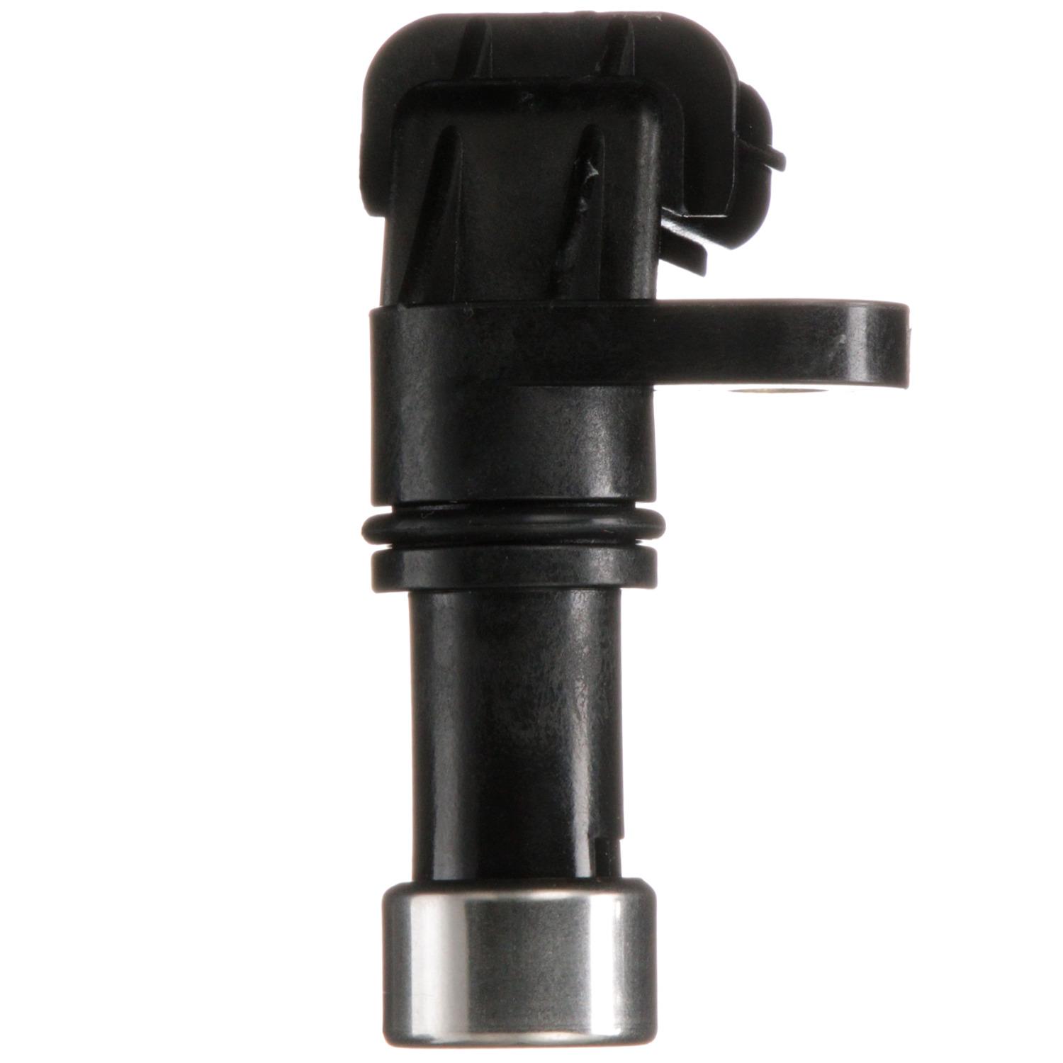 Delphi SS11417 Auto Trans Speed Sensor product image 2 of 8
