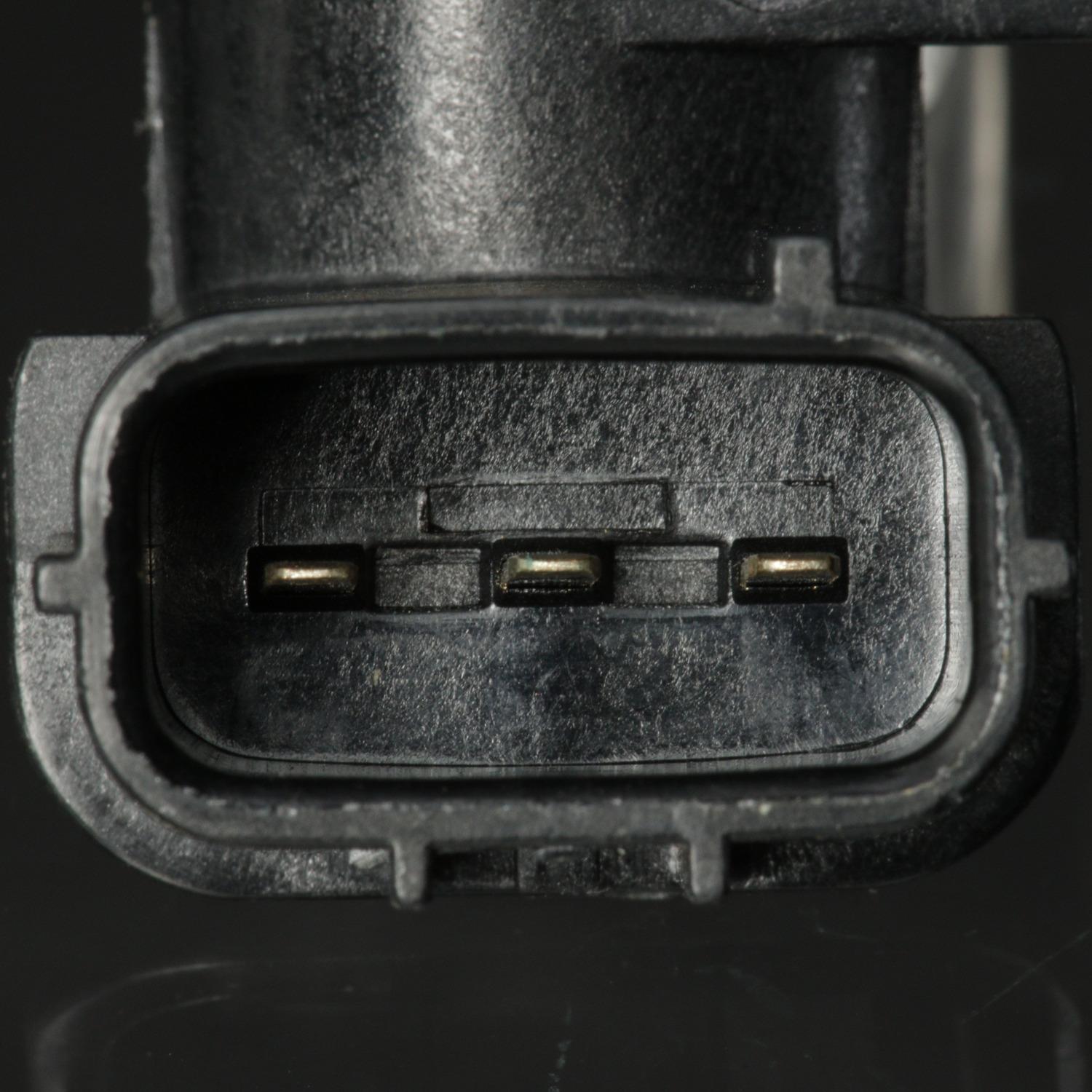 Delphi SS11417 Auto Trans Speed Sensor product image 3 of 8