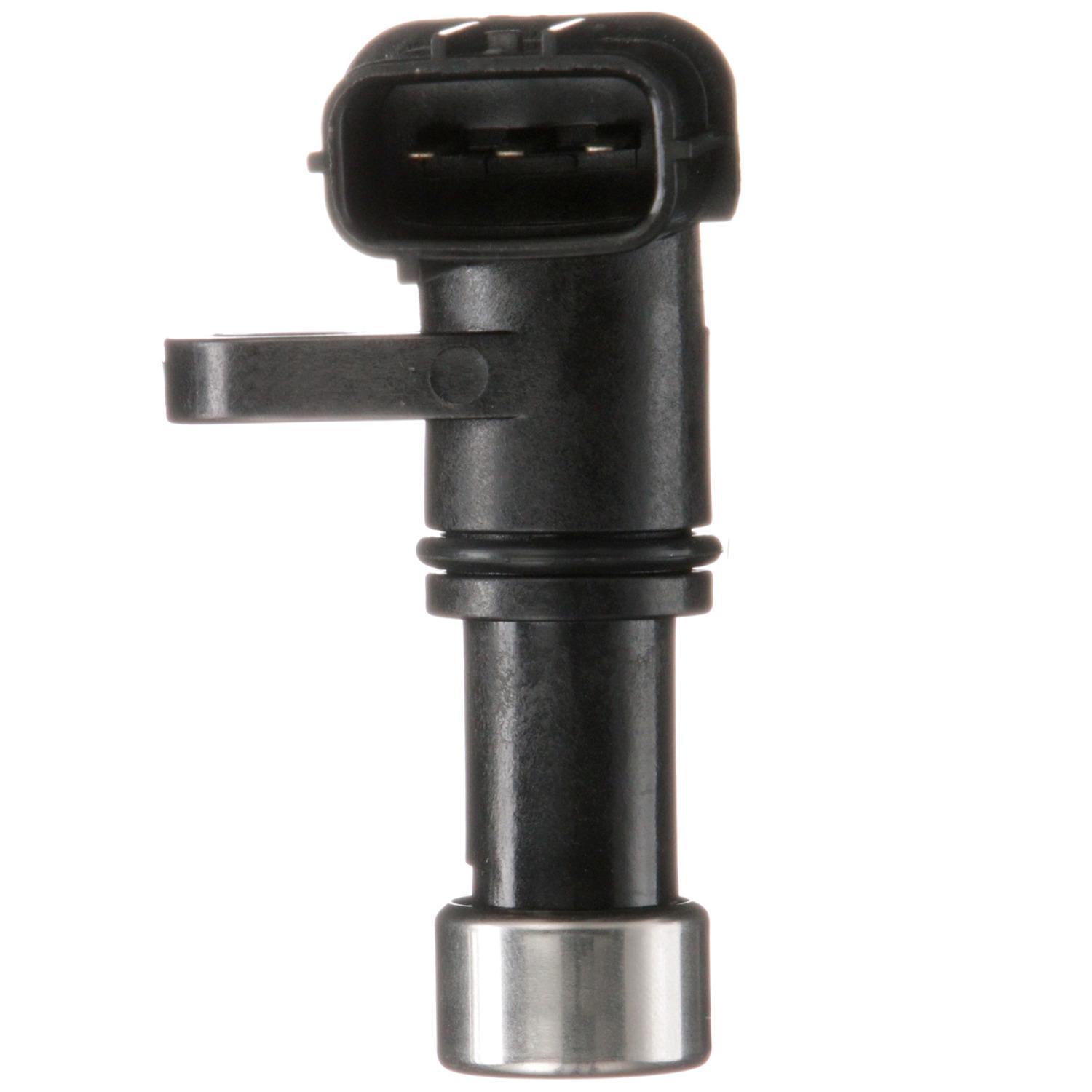 Delphi SS11417 Auto Trans Speed Sensor product image 5 of 8