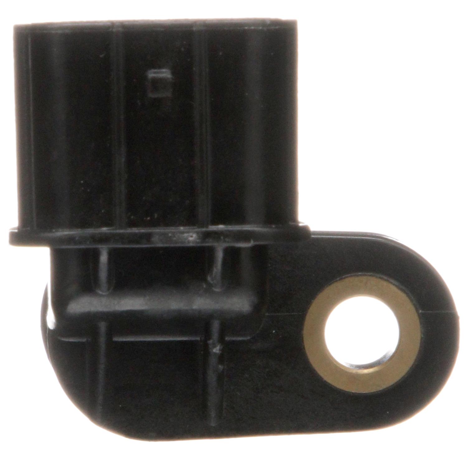 Delphi SS11417 Auto Trans Speed Sensor product image 6 of 8