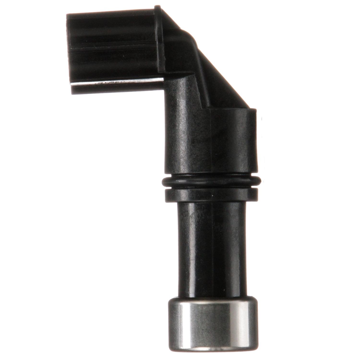 Delphi SS11417 Auto Trans Speed Sensor product image 7 of 8