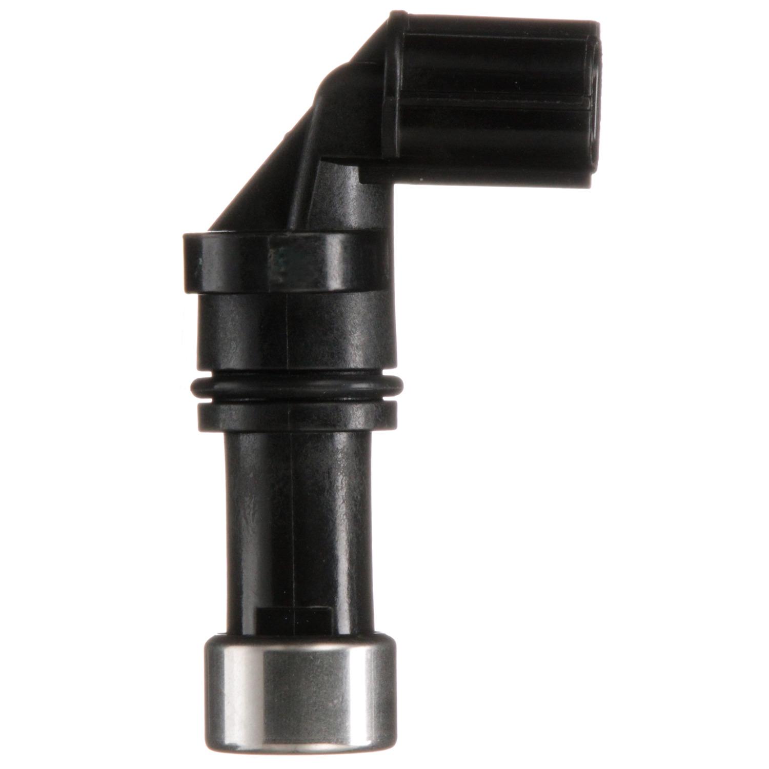 Delphi SS11417 Auto Trans Speed Sensor product image 8 of 8