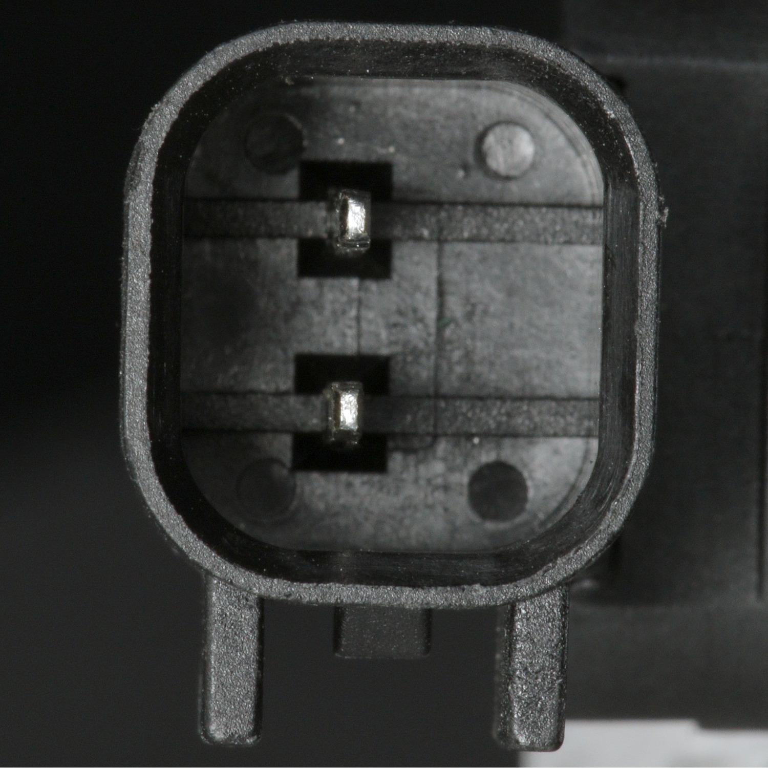 Delphi SS11418 Auto Trans Speed Sensor product image 3 of 8