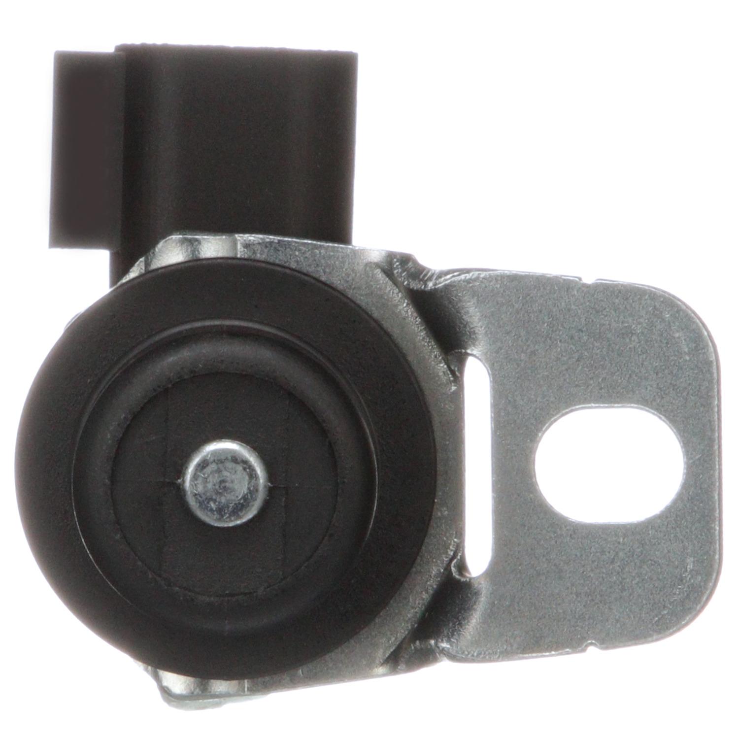 Delphi SS11418 Auto Trans Speed Sensor product image 4 of 8
