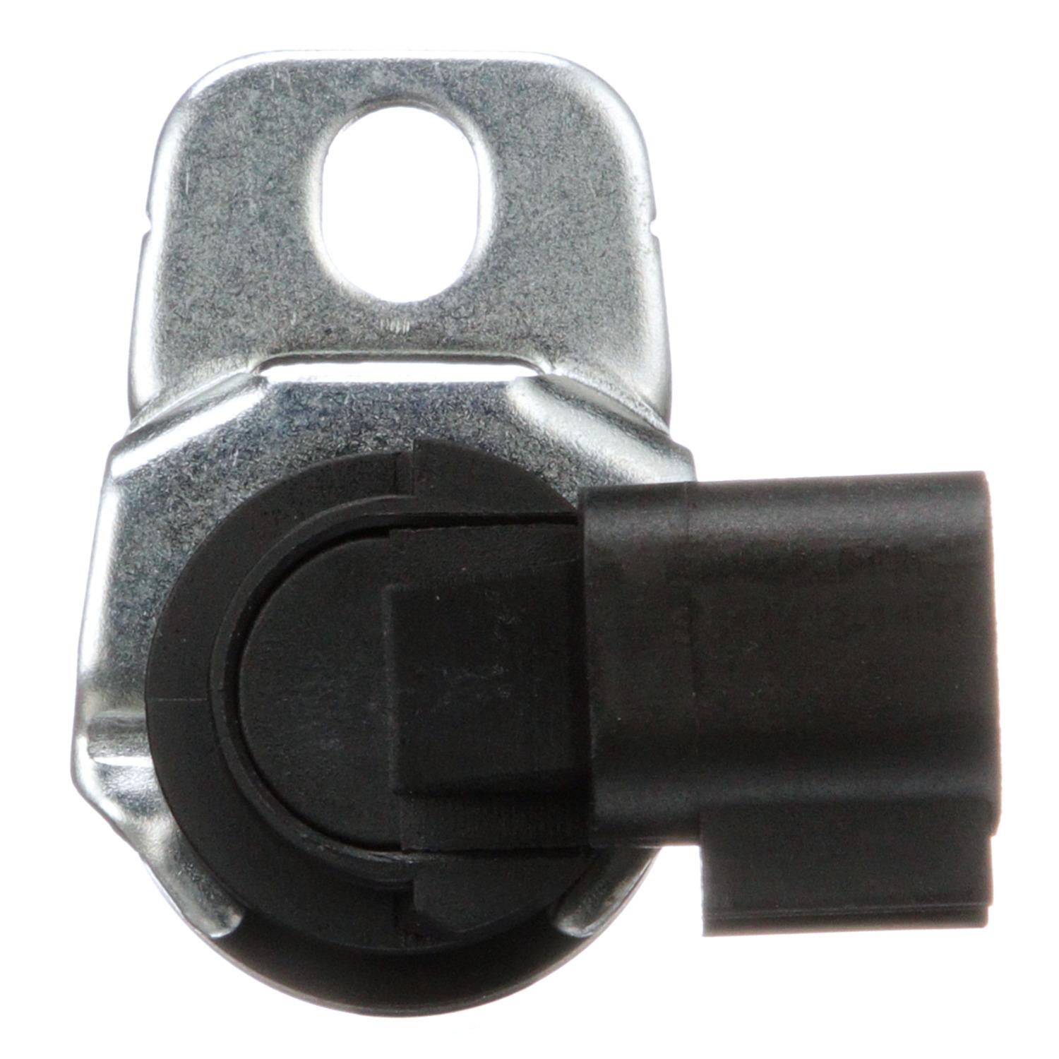 Delphi SS11418 Auto Trans Speed Sensor product image 6 of 8