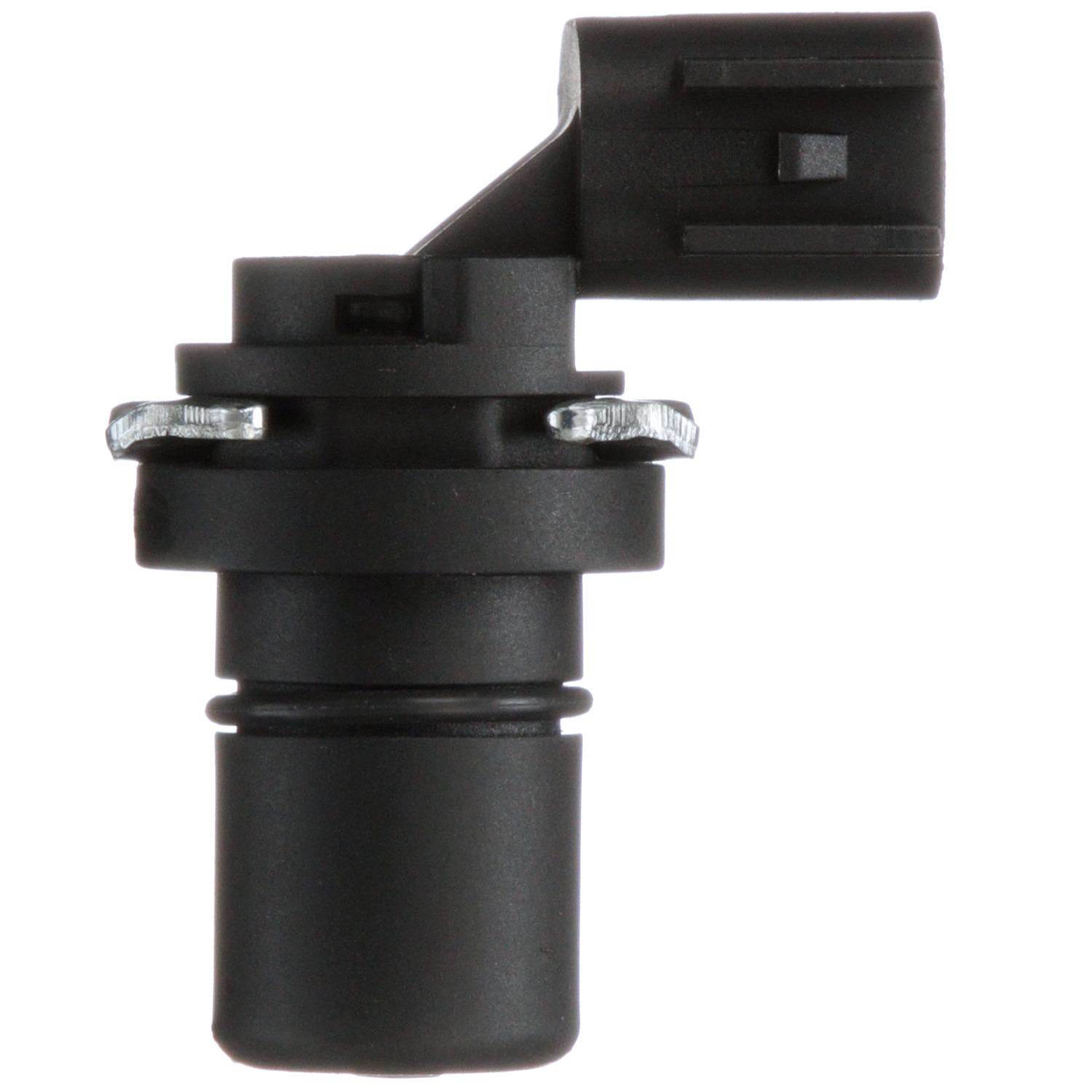 Delphi SS11418 Auto Trans Speed Sensor product image 8 of 8