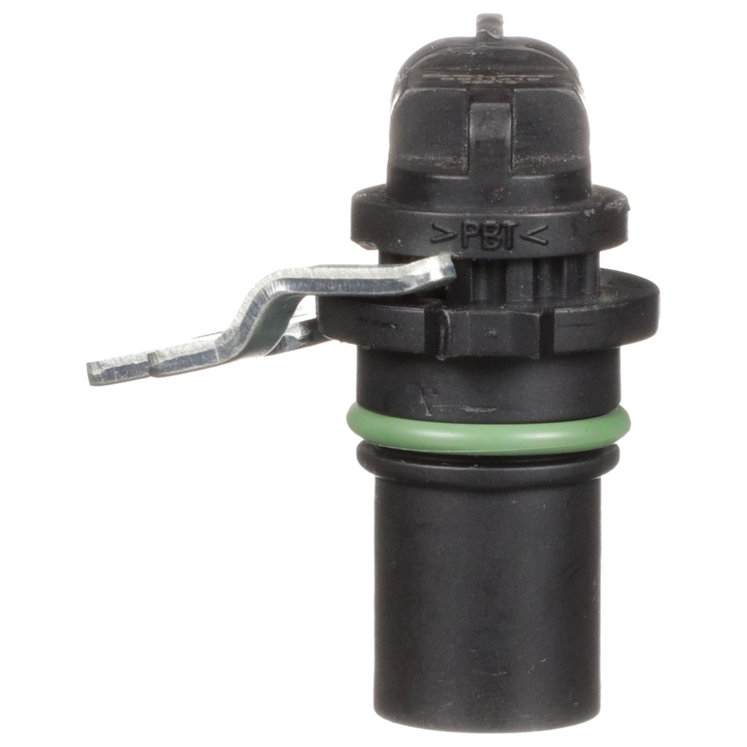 Delphi SS11419 Vehicle Speed Sensor product image 2 of 8