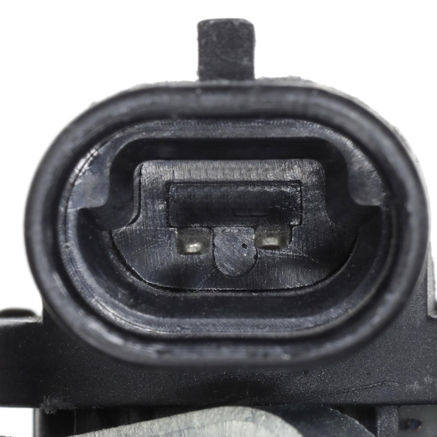 Delphi SS11419 Vehicle Speed Sensor product image 3 of 8