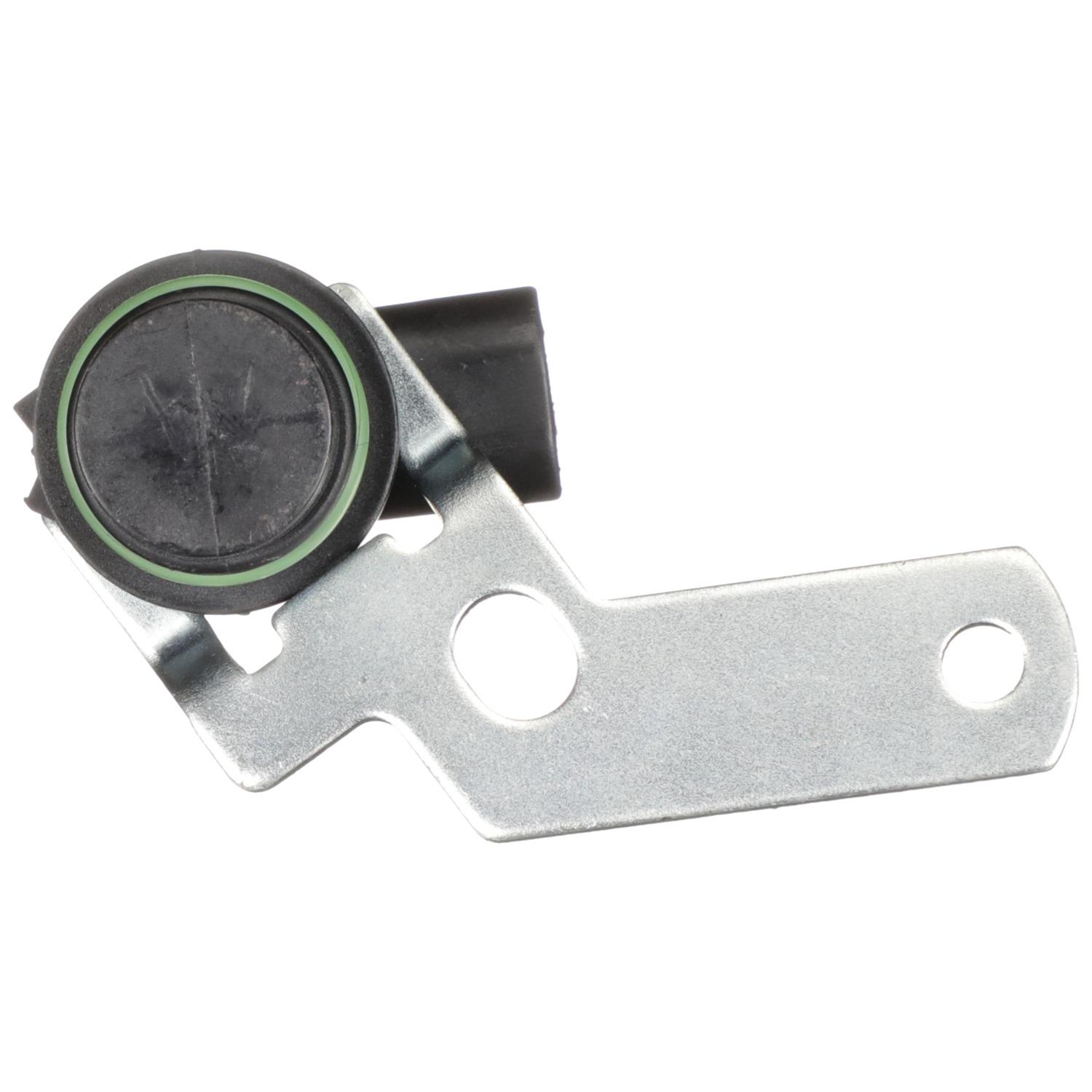 Delphi SS11419 Vehicle Speed Sensor product image 4 of 8