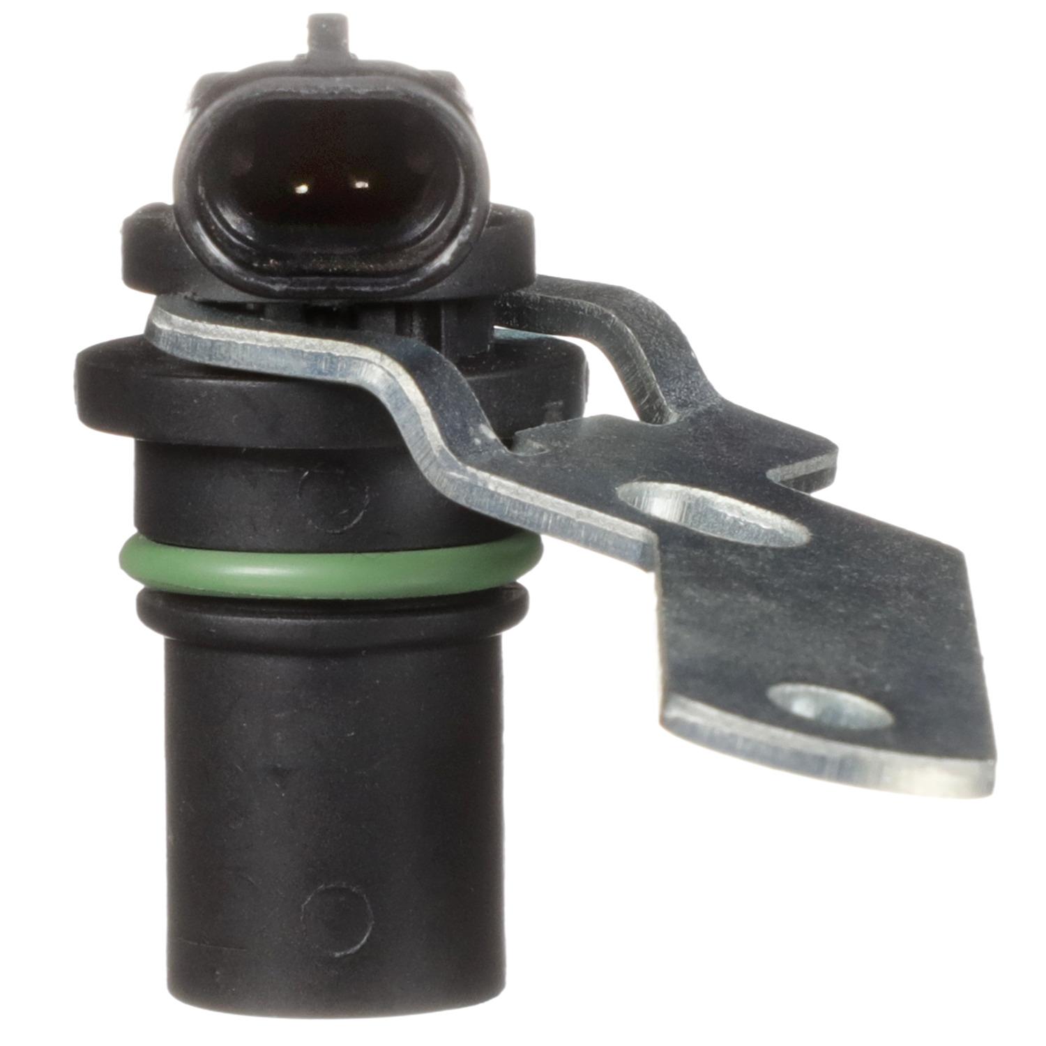 Delphi SS11419 Vehicle Speed Sensor product image 5 of 8