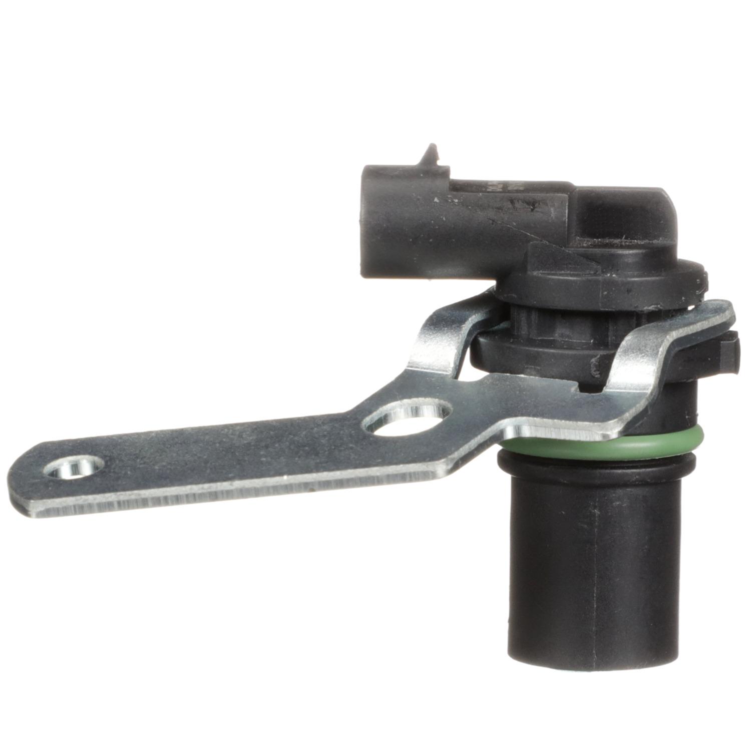 Delphi SS11419 Vehicle Speed Sensor product image 7 of 8