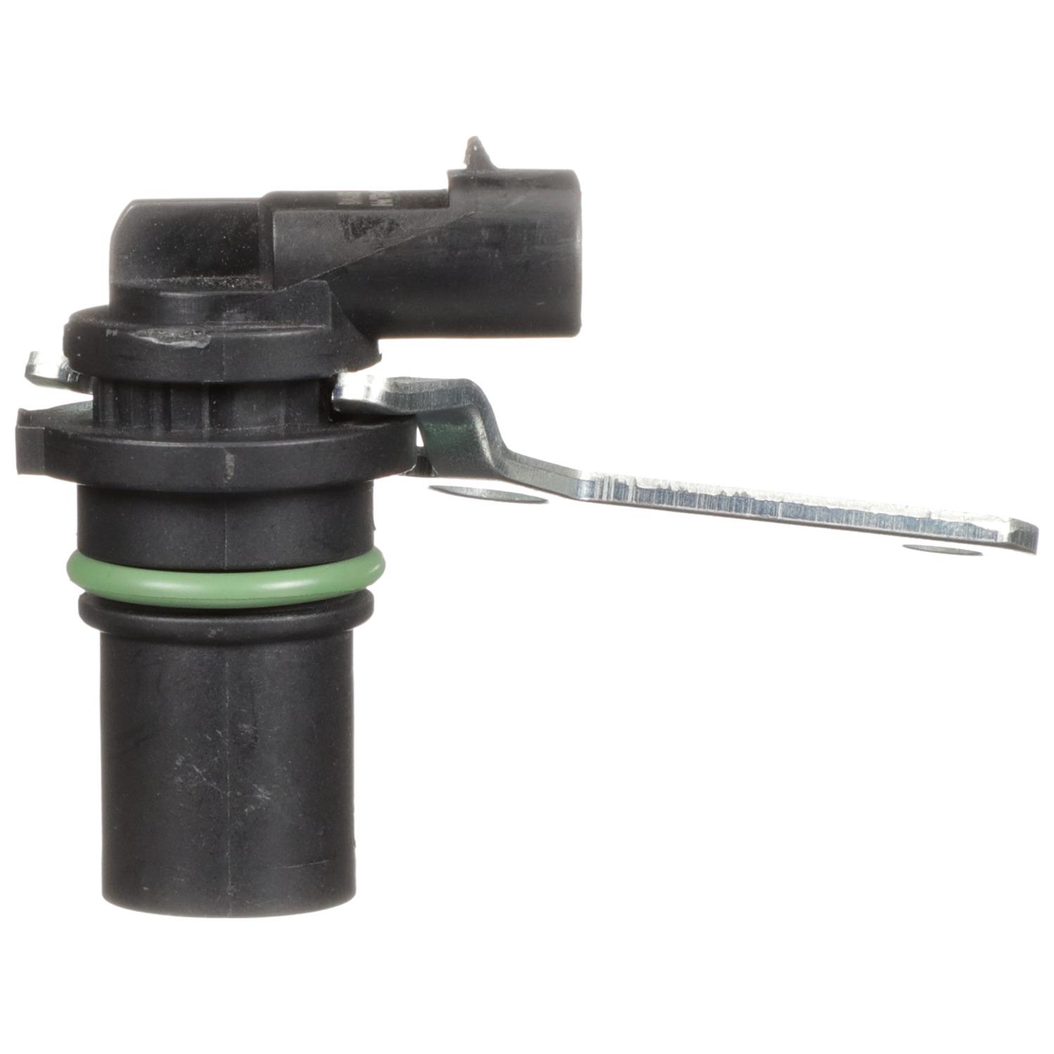 Delphi SS11419 Vehicle Speed Sensor product image 8 of 8