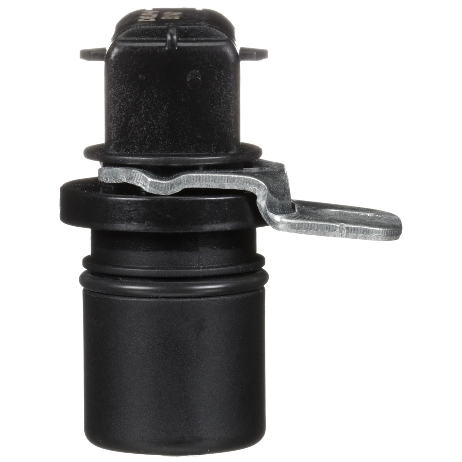 Delphi SS11421 Vehicle Speed Sensor product image 2 of 8