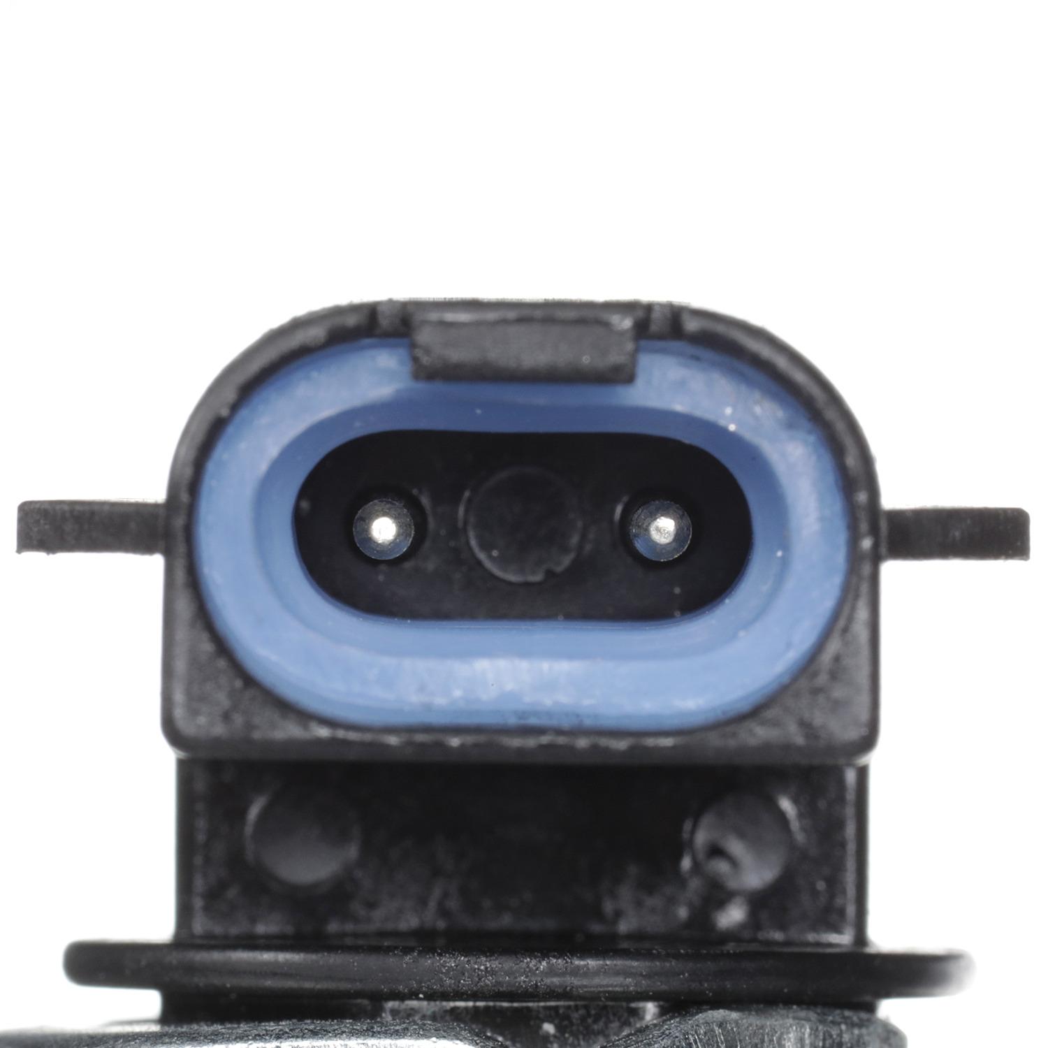Delphi SS11421 Vehicle Speed Sensor product image 3 of 8