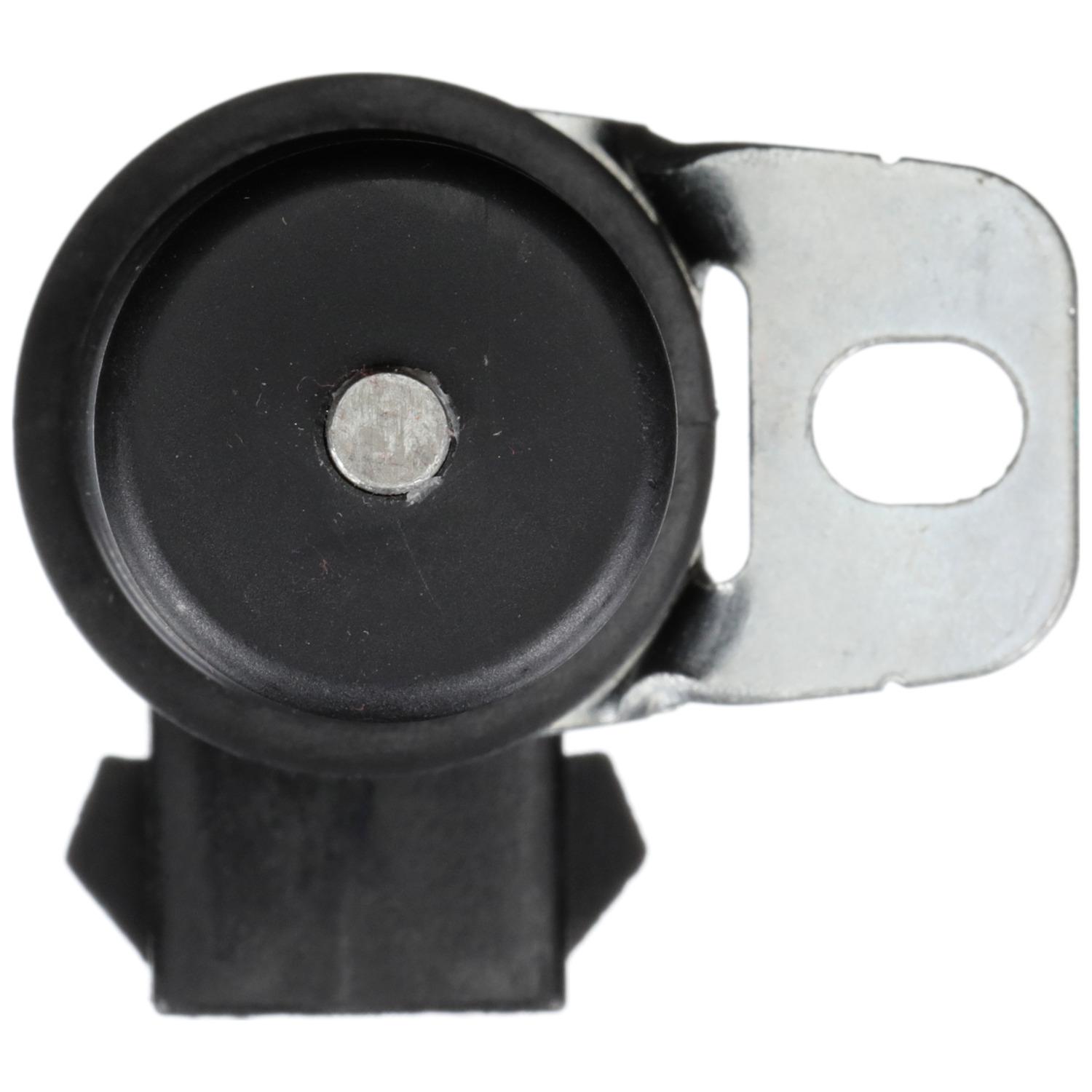Delphi SS11421 Vehicle Speed Sensor product image 4 of 8