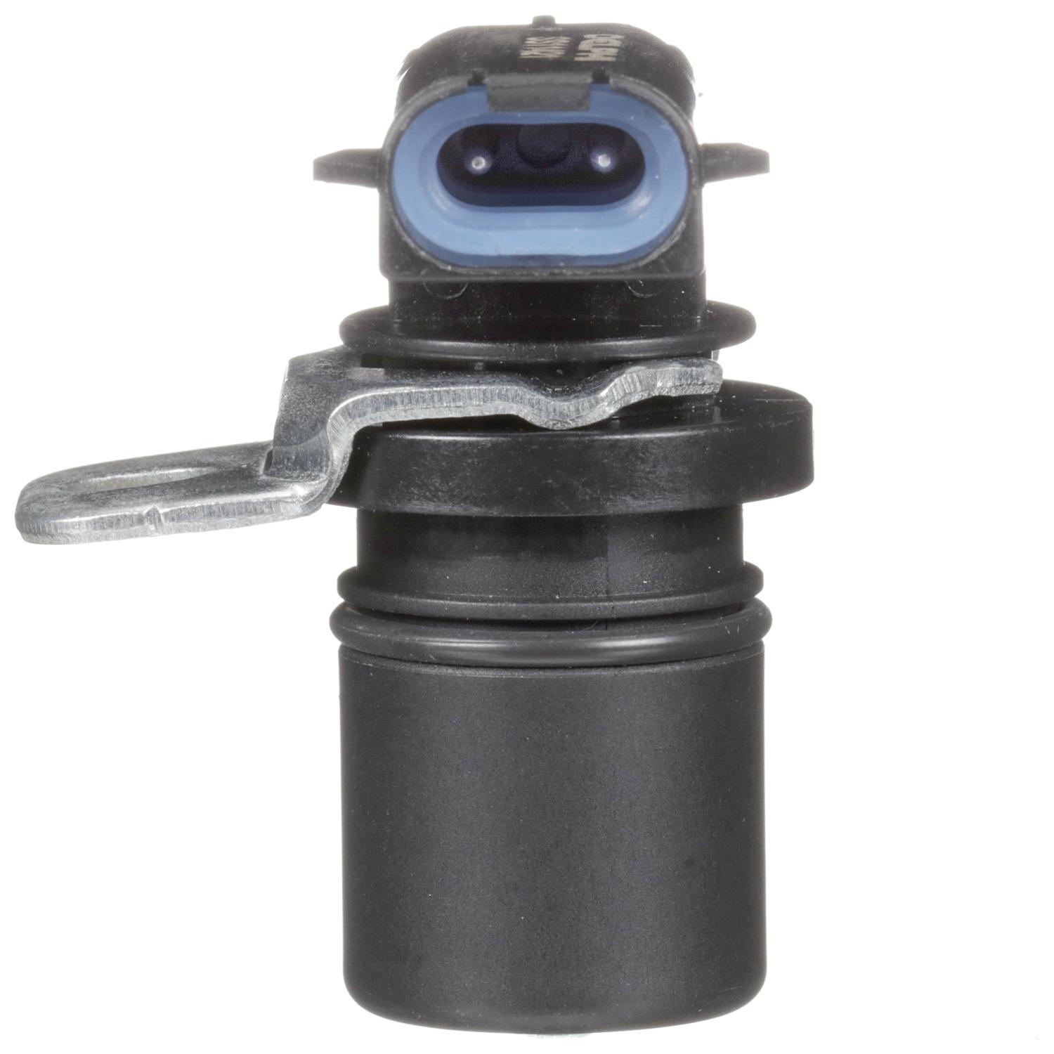 Delphi SS11421 Vehicle Speed Sensor product image 5 of 8
