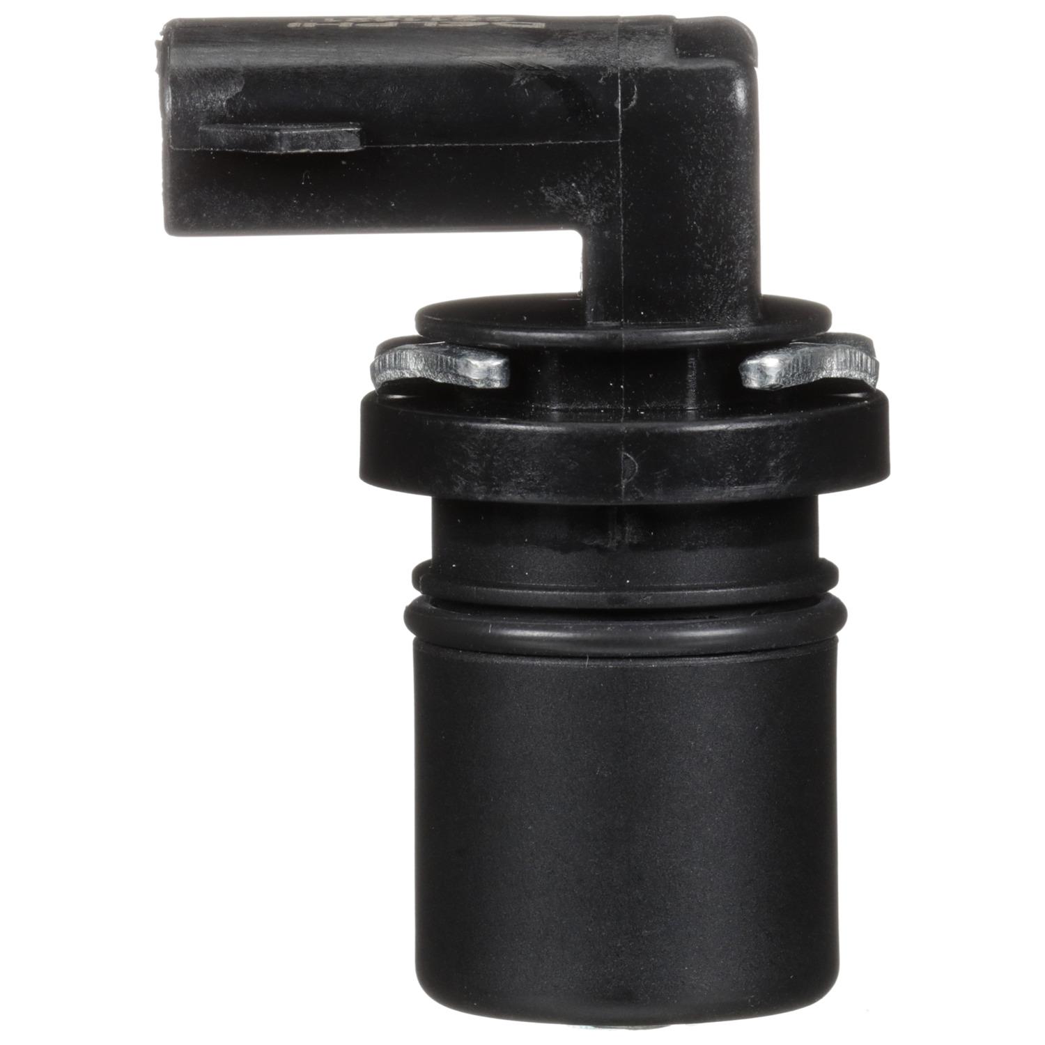 Delphi SS11421 Vehicle Speed Sensor product image 7 of 8