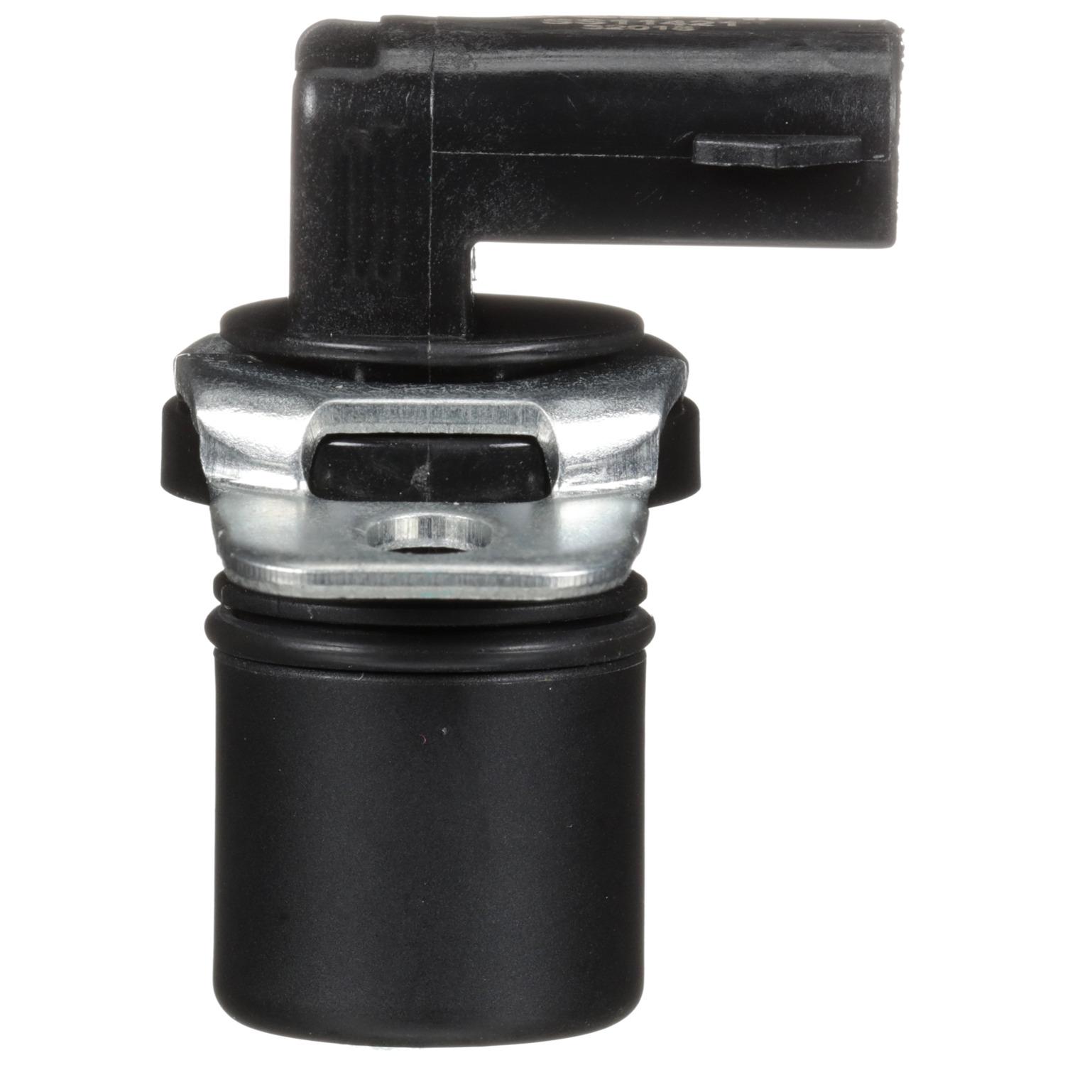 Delphi SS11421 Vehicle Speed Sensor product image 8 of 8