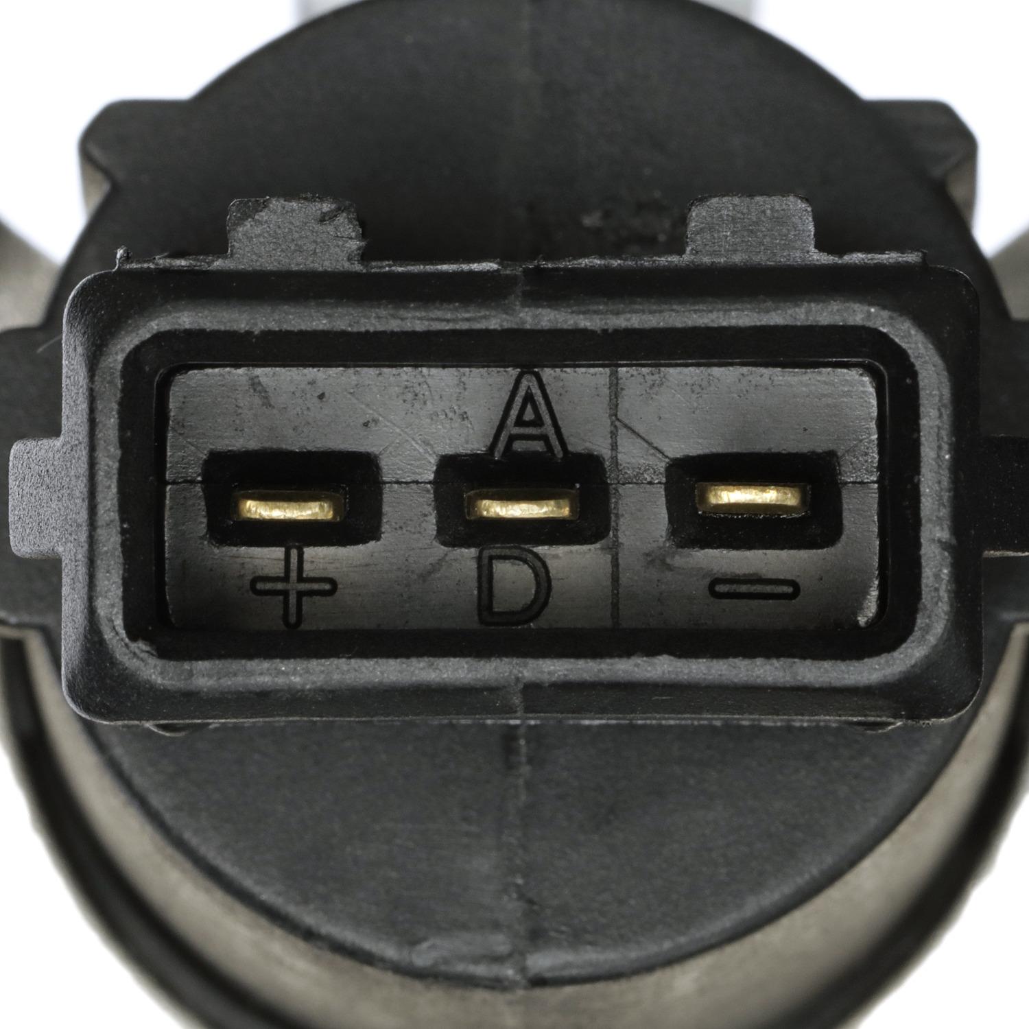 Delphi SS11422 Vehicle Speed Sensor product image 2 of 7