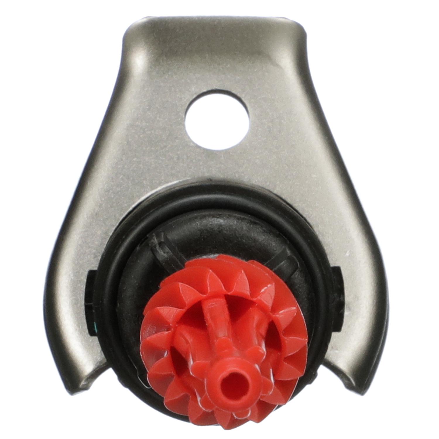 Delphi SS11422 Vehicle Speed Sensor product image 3 of 7