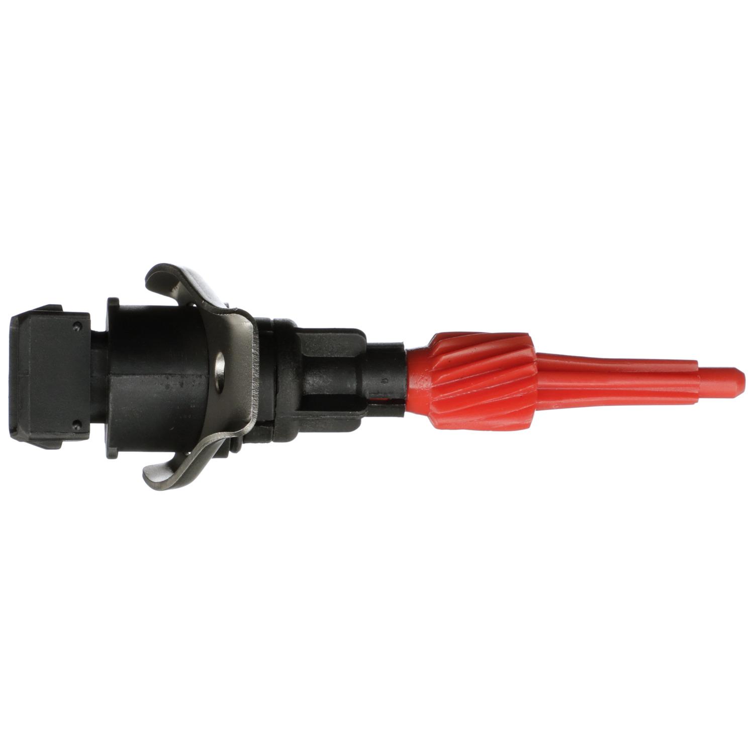 Delphi SS11422 Vehicle Speed Sensor product image 4 of 7