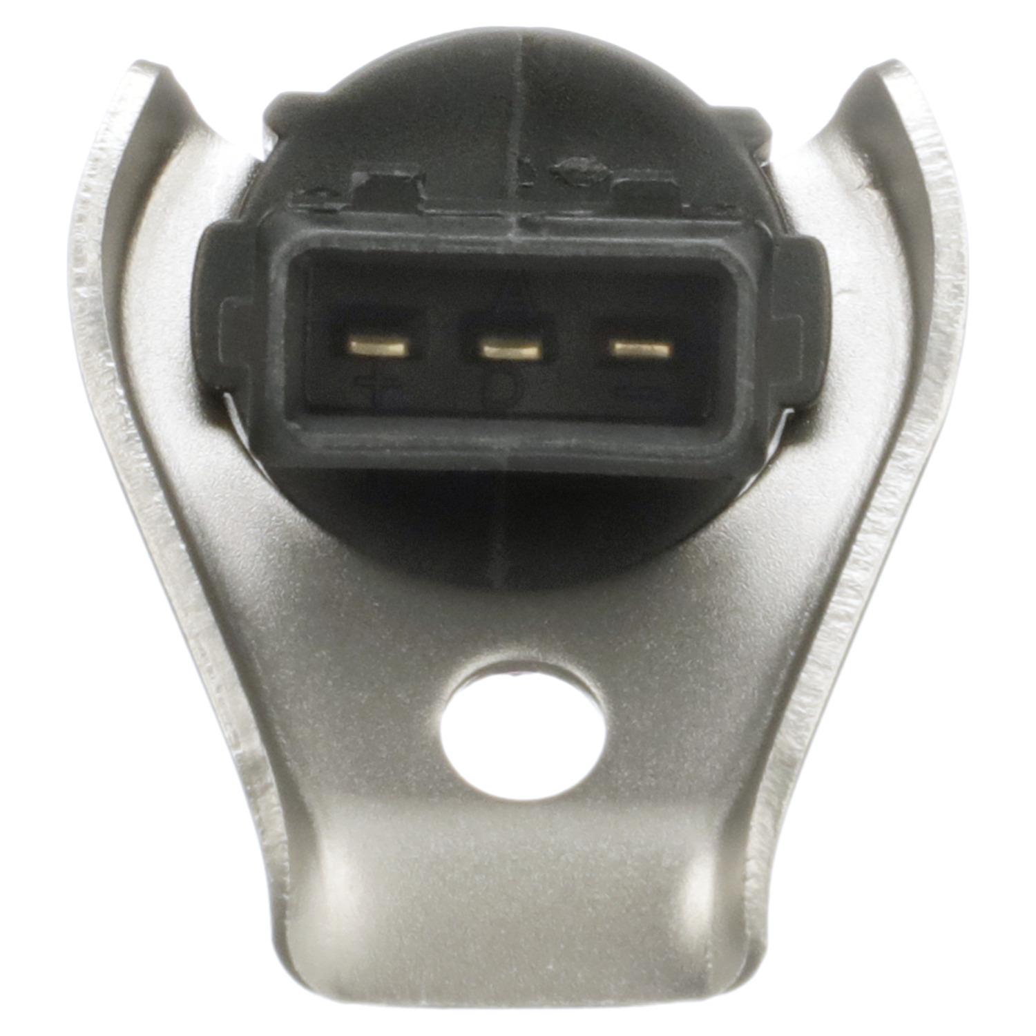 Delphi SS11422 Vehicle Speed Sensor product image 5 of 7