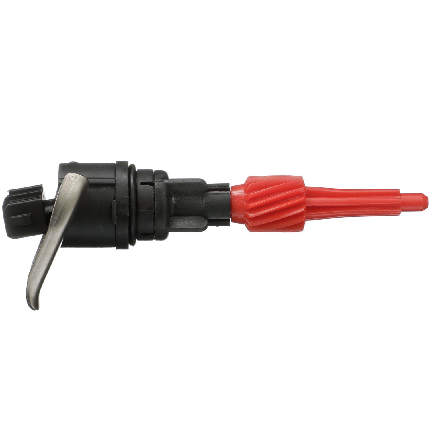 Delphi SS11422 Vehicle Speed Sensor product image 6 of 7