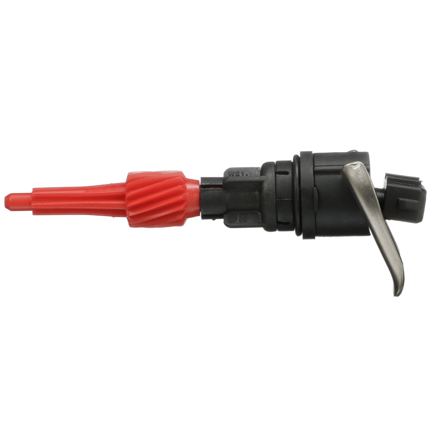 Delphi SS11422 Vehicle Speed Sensor product image 7 of 7