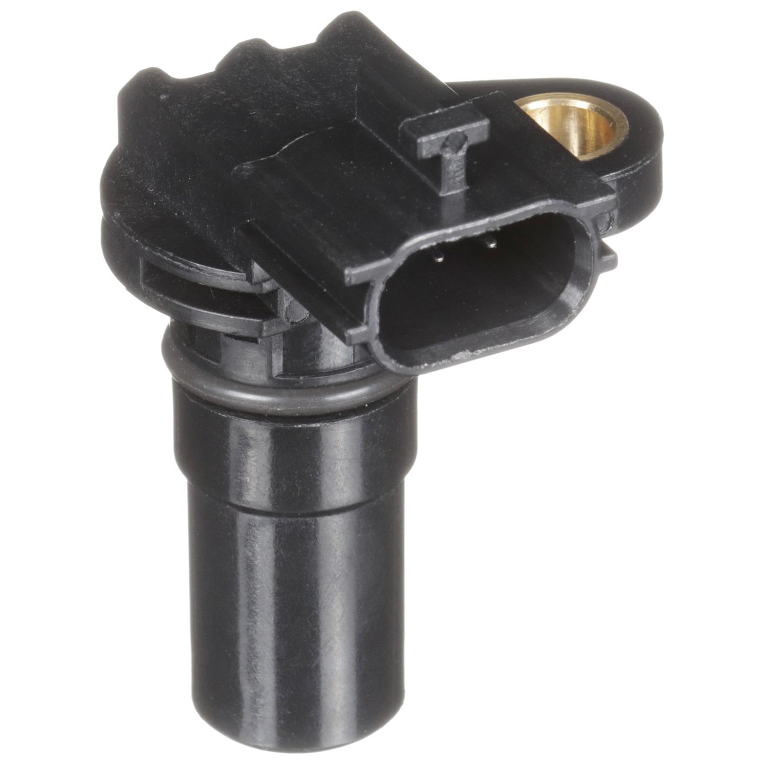 Delphi SS11423 Auto Trans Speed Sensor product image 1 of 8
