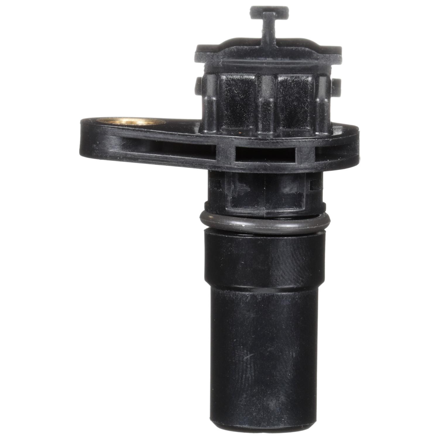 Delphi SS11423 Auto Trans Speed Sensor product image 2 of 8