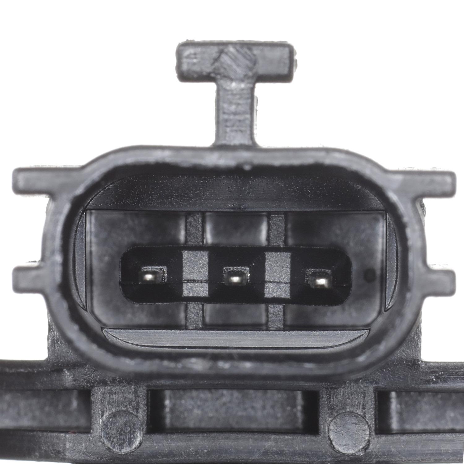 Delphi SS11423 Auto Trans Speed Sensor product image 3 of 8