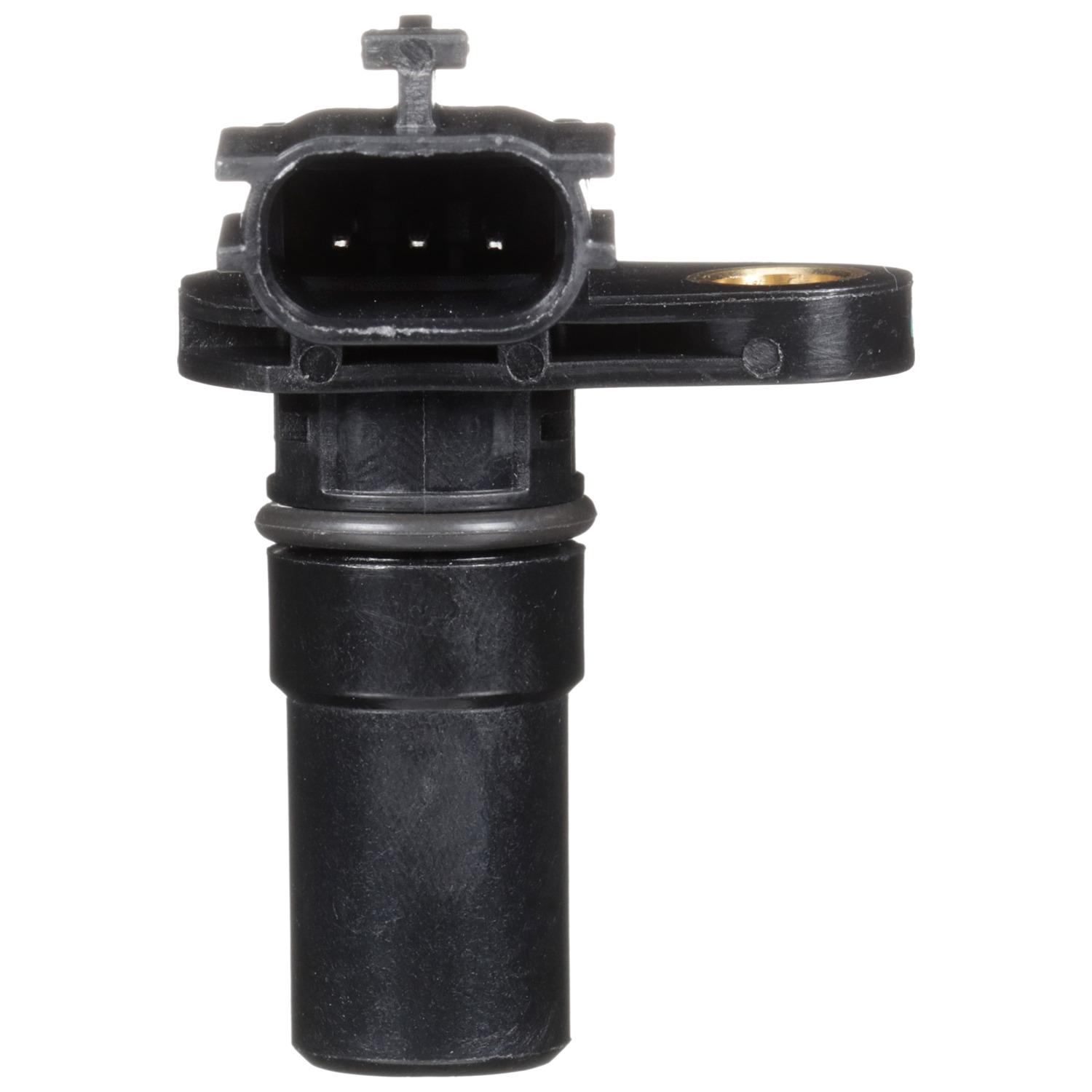 Delphi SS11423 Auto Trans Speed Sensor product image 5 of 8