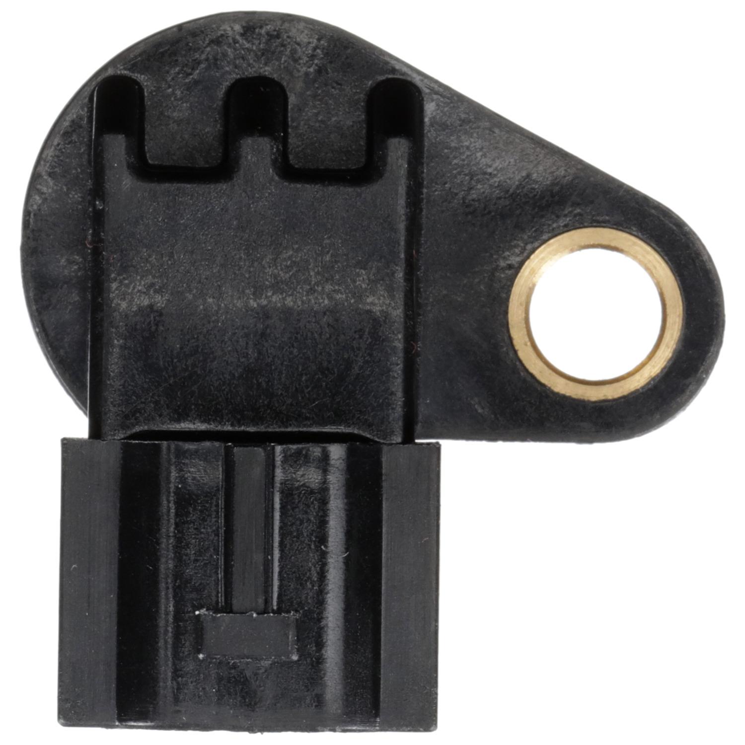 Delphi SS11423 Auto Trans Speed Sensor product image 6 of 8