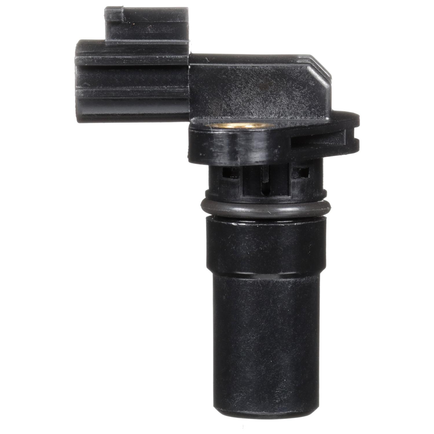 Delphi SS11423 Auto Trans Speed Sensor product image 7 of 8