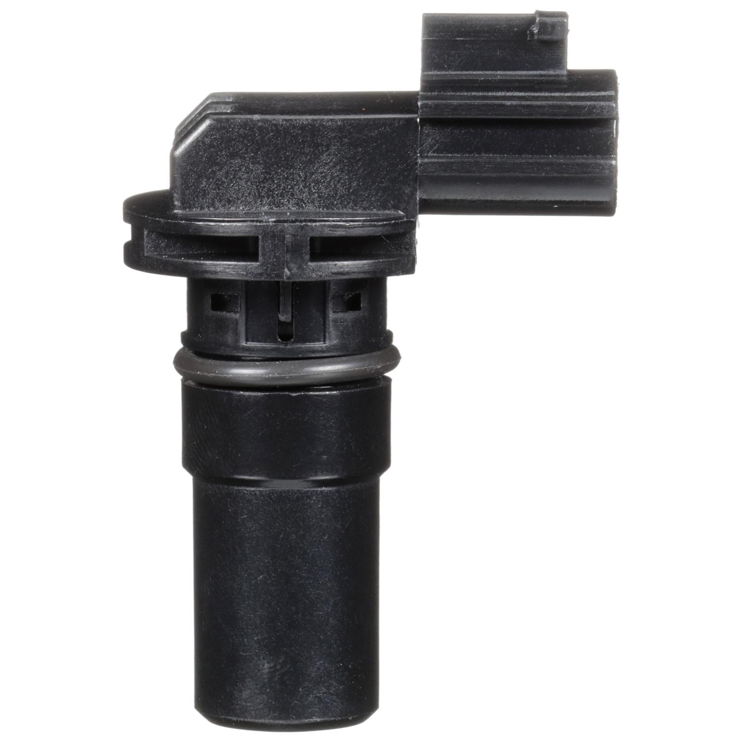 Delphi SS11423 Auto Trans Speed Sensor product image 8 of 8