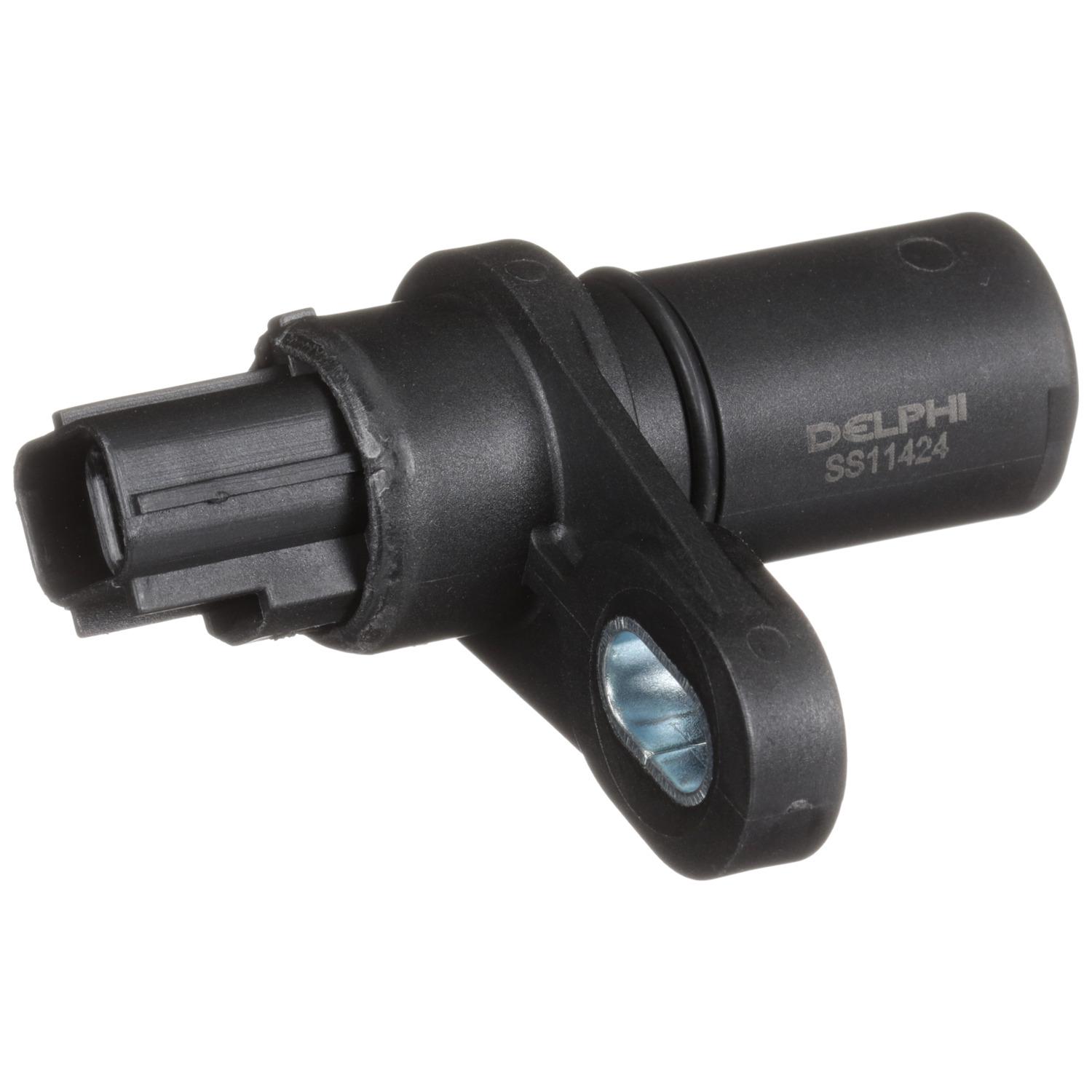 Delphi SS11424 Vehicle Speed Sensor product image 1 of 8