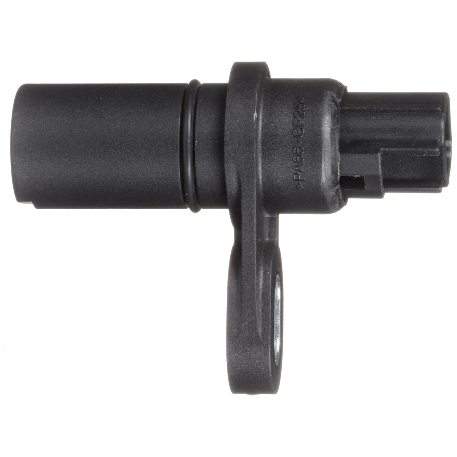 Delphi SS11424 Vehicle Speed Sensor product image 2 of 8